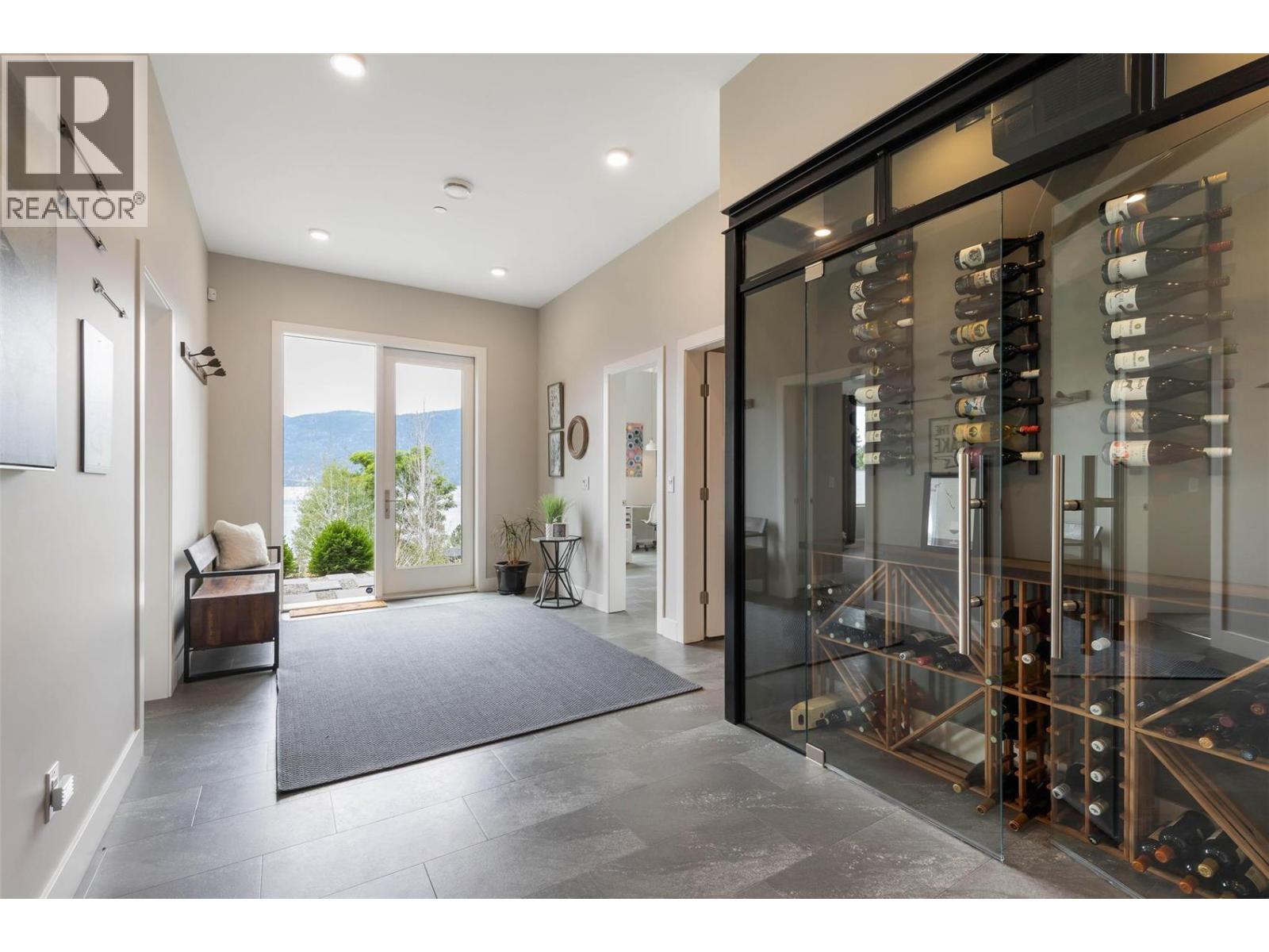 1740 Granite Road, Lake Country, British Columbia  V4V 1M9 - Photo 55 - 10378207