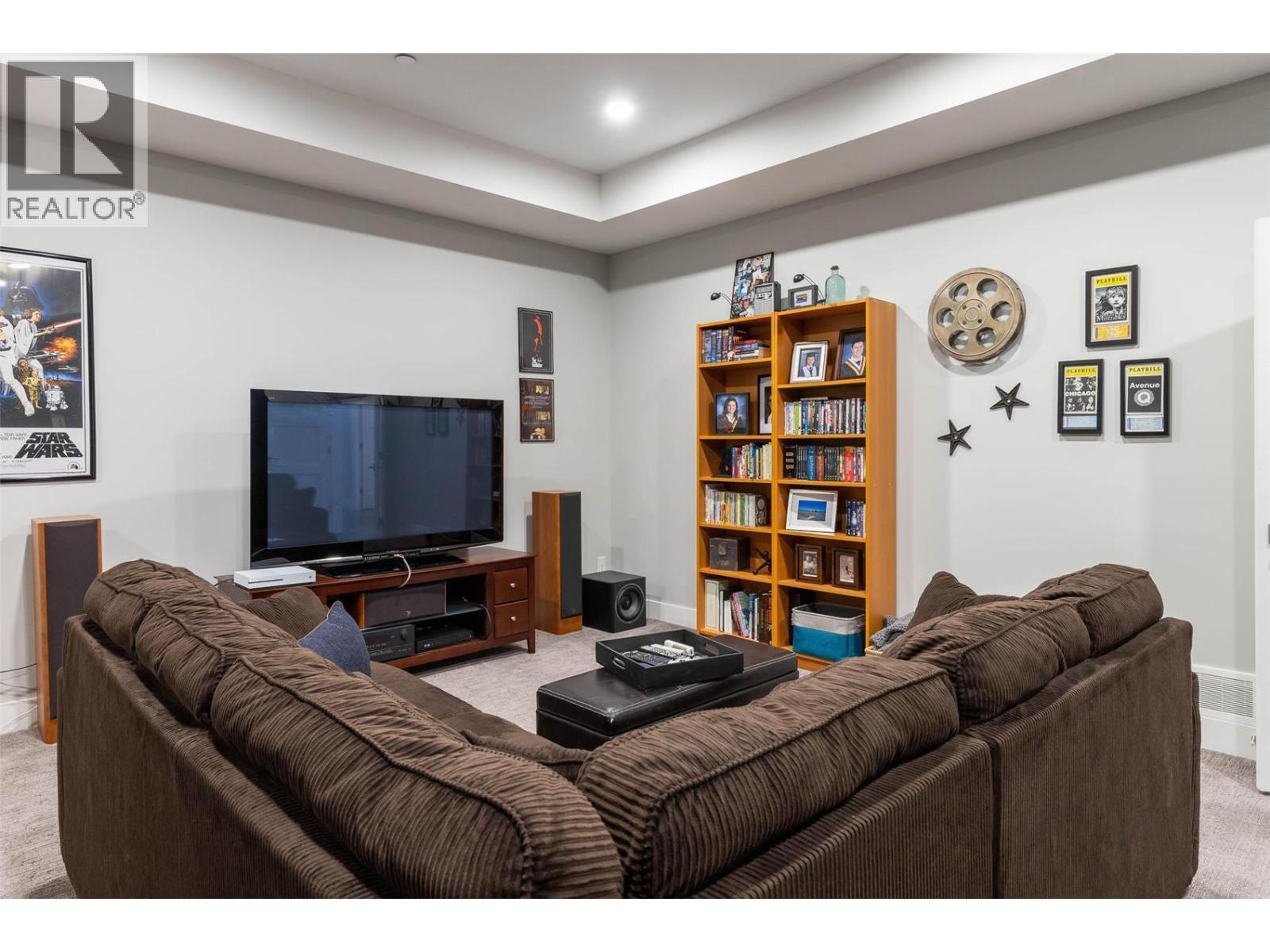 1740 Granite Road, Lake Country, British Columbia  V4V 1M9 - Photo 57 - 10378207