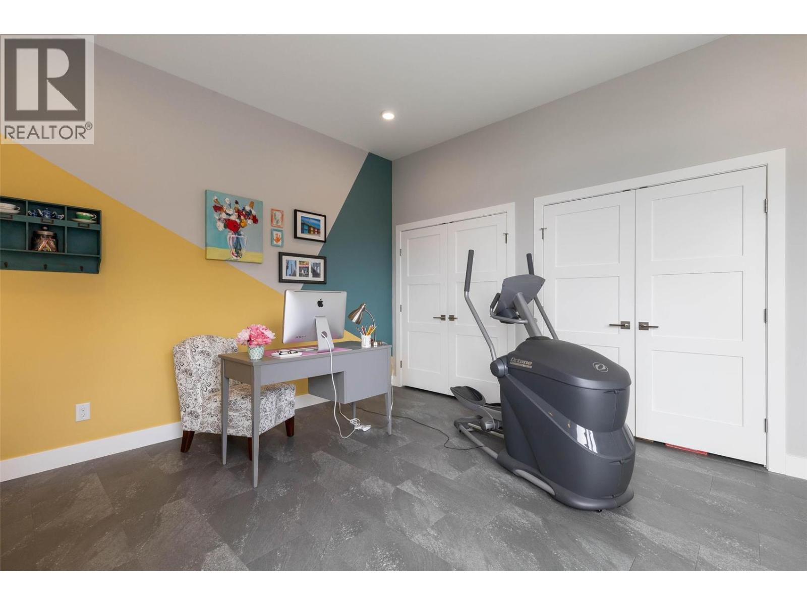 1740 Granite Road, Lake Country, British Columbia  V4V 1M9 - Photo 59 - 10378207