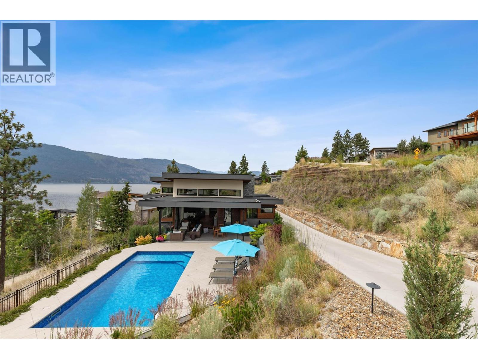 1740 Granite Road, Lake Country, British Columbia  V4V 1M9 - Photo 6 - 10378207