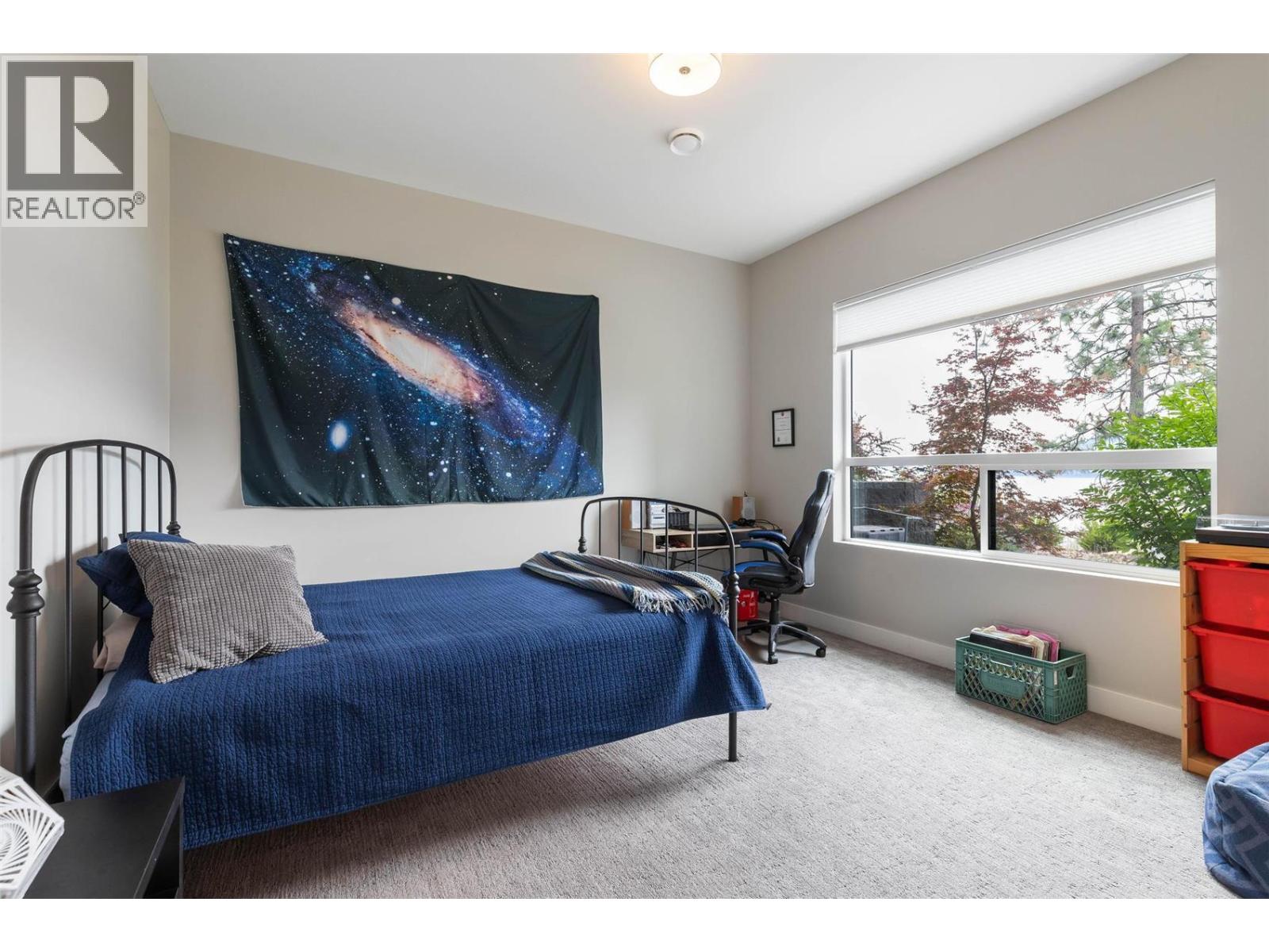 1740 Granite Road, Lake Country, British Columbia  V4V 1M9 - Photo 63 - 10378207