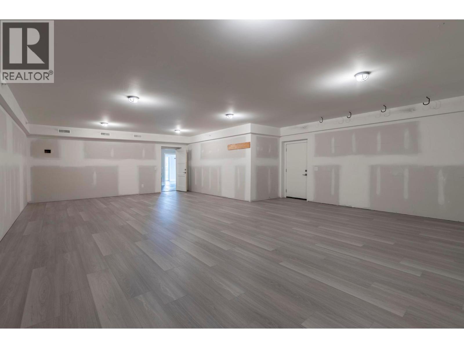 1740 Granite Road, Lake Country, British Columbia  V4V 1M9 - Photo 66 - 10378207