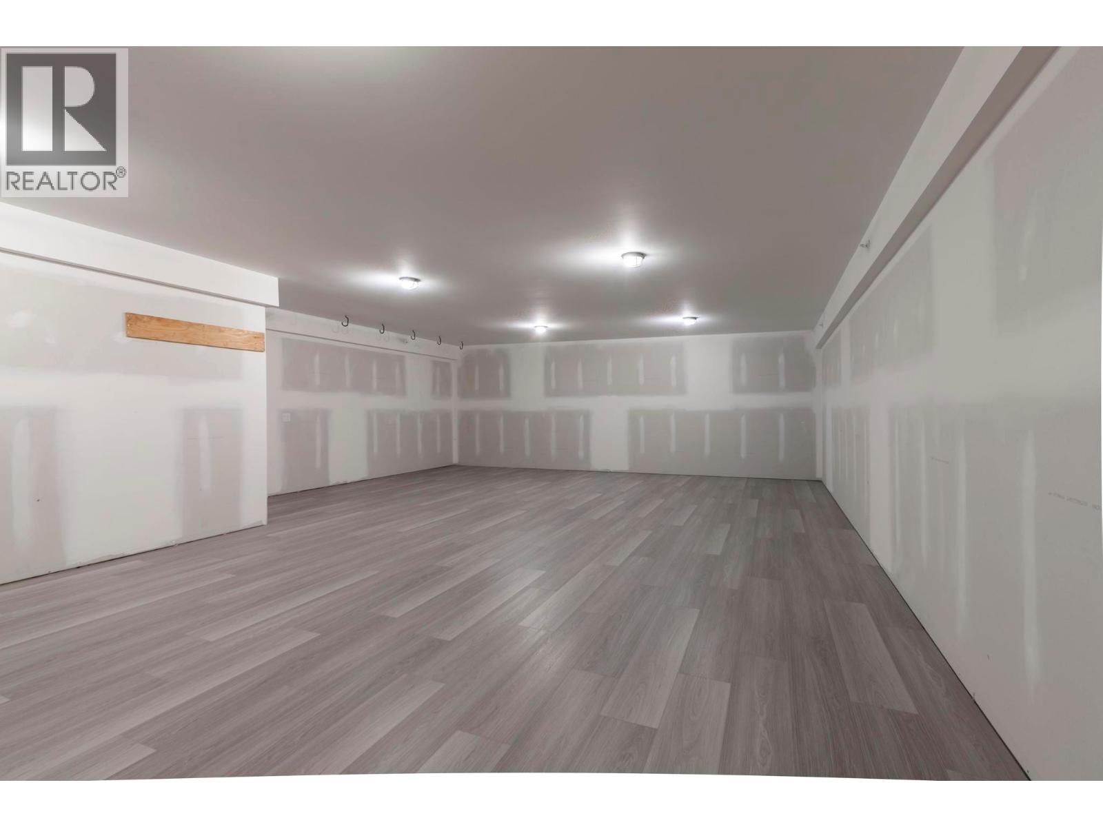 1740 Granite Road, Lake Country, British Columbia  V4V 1M9 - Photo 67 - 10378207