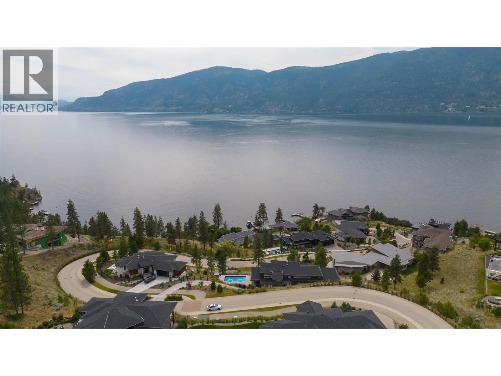1740 Granite Road, Lake Country, British Columbia  V4V 1M9 - Photo 71 - 10378207