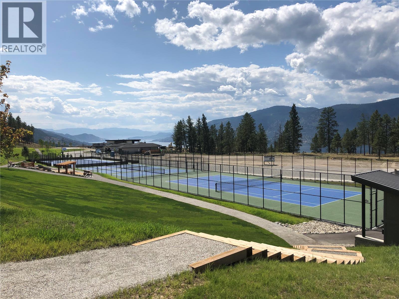 1740 Granite Road, Lake Country, British Columbia  V4V 1M9 - Photo 73 - 10378207