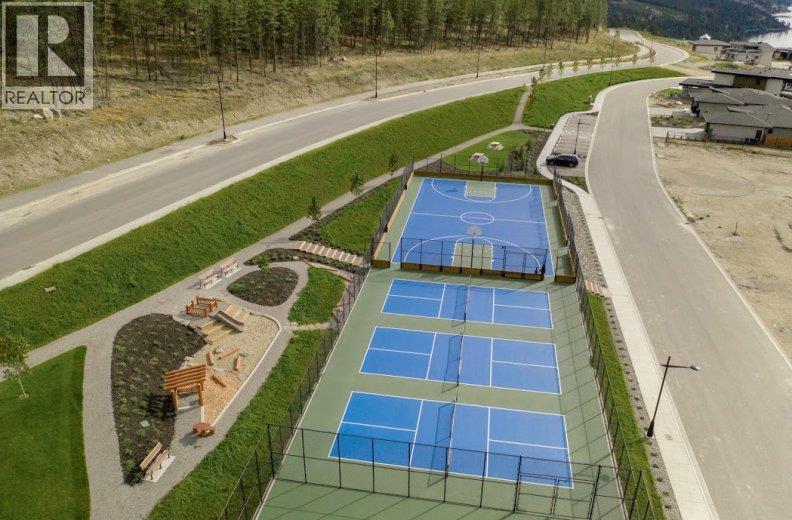 1740 Granite Road, Lake Country, British Columbia  V4V 1M9 - Photo 74 - 10378207