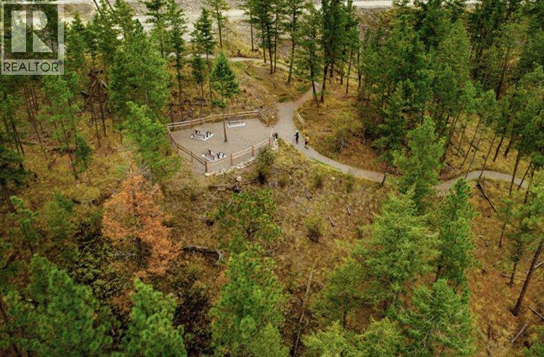 1740 Granite Road, Lake Country, British Columbia  V4V 1M9 - Photo 75 - 10378207