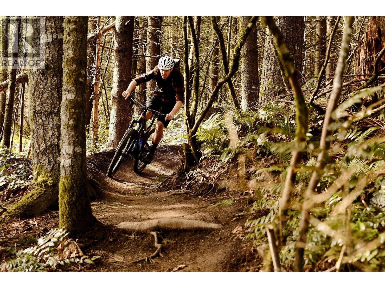 1740 Granite Road, Lake Country, British Columbia  V4V 1M9 - Photo 77 - 10378207