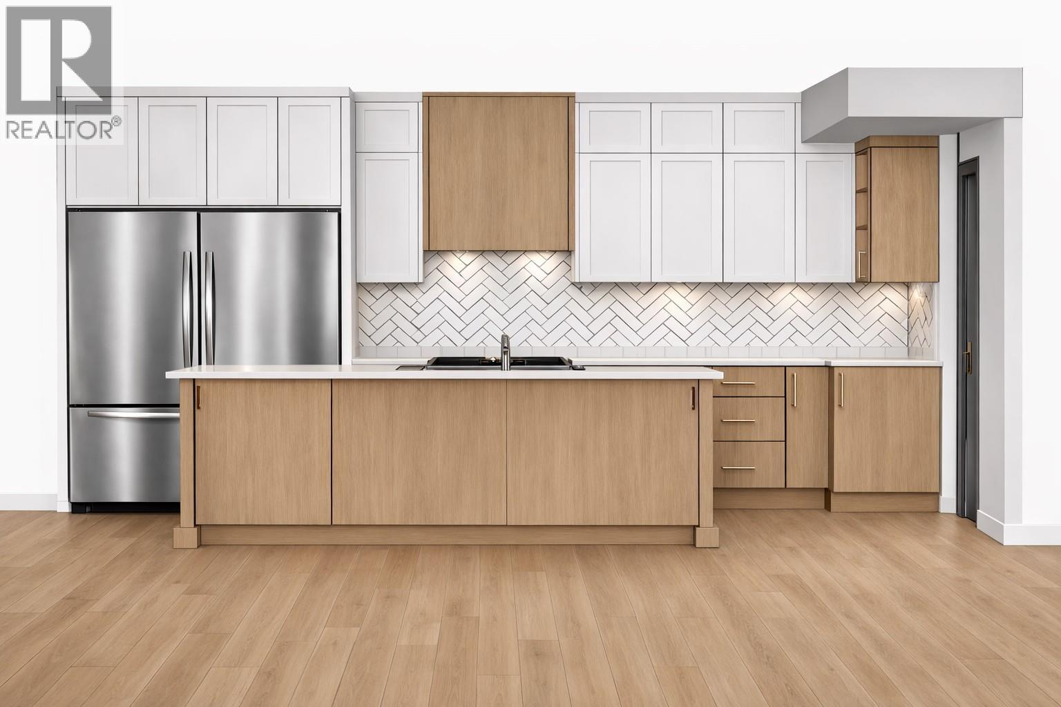 1673 Camas Court, Kamloops, British Columbia  V2E 0E6 - Photo 2 - 10378054