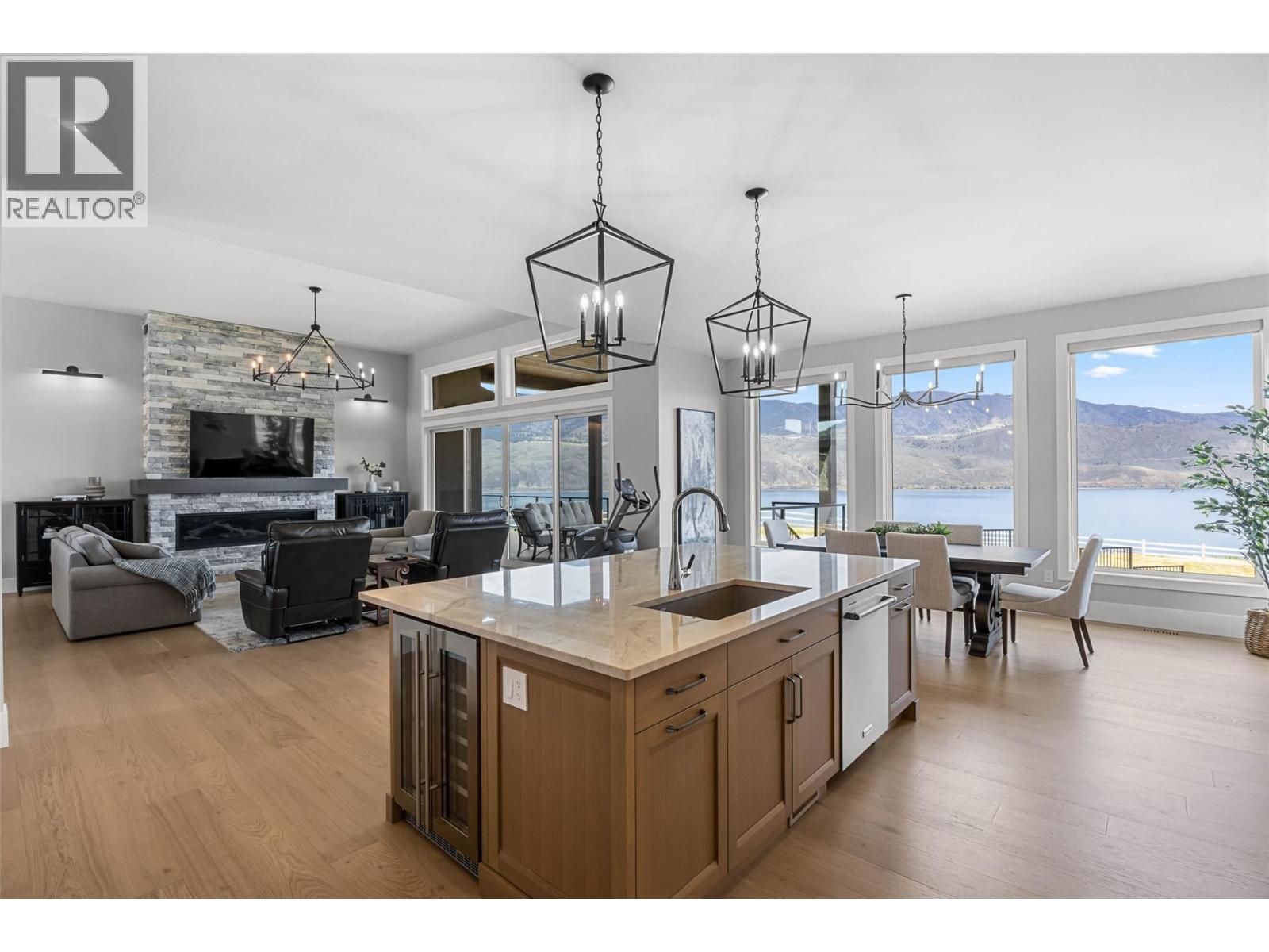 346 Rue Cheval Noir, Kamloops, British Columbia  V1S 0G2 - Photo 11 - 10376658