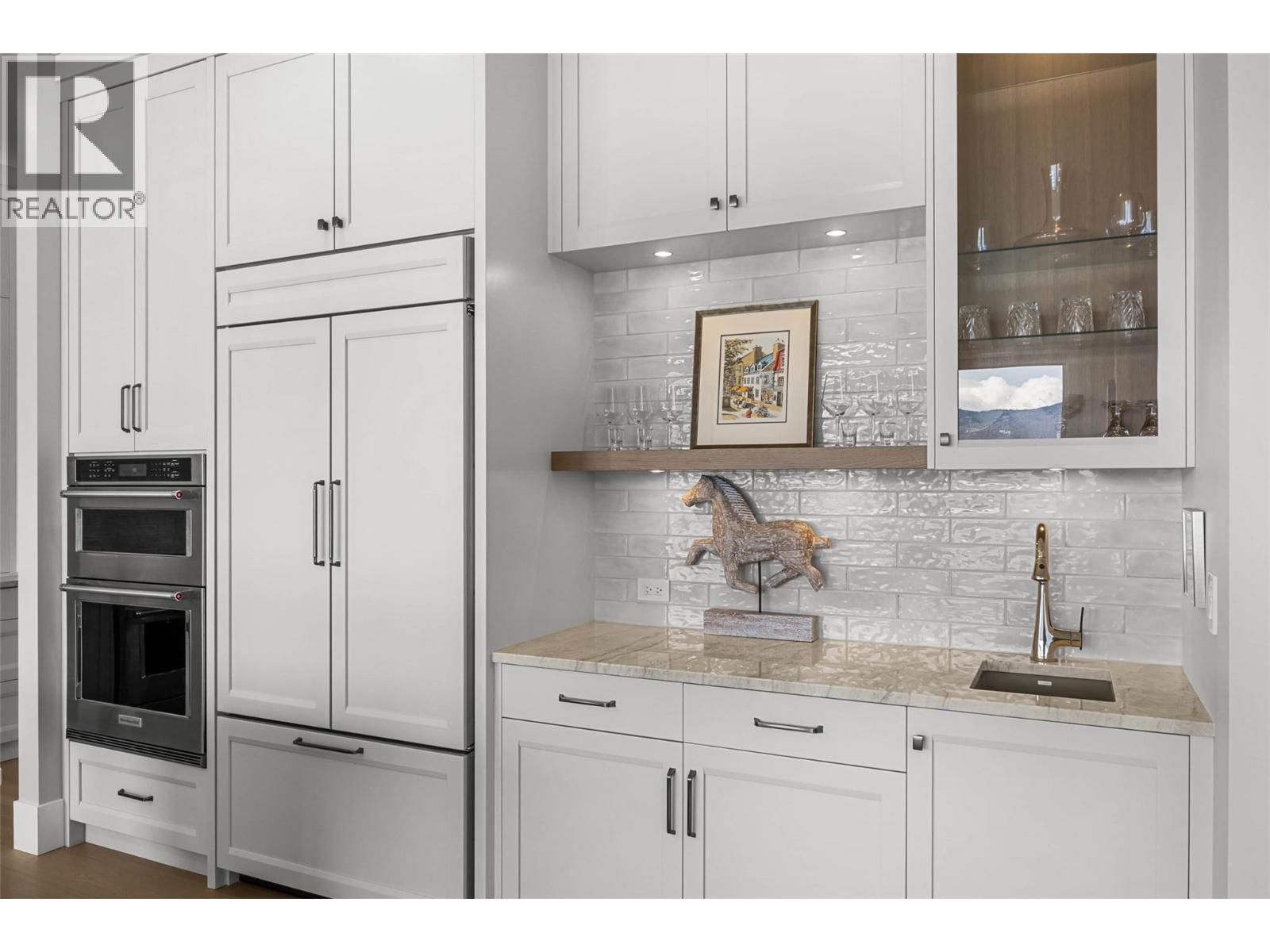 346 Rue Cheval Noir, Kamloops, British Columbia  V1S 0G2 - Photo 12 - 10376658