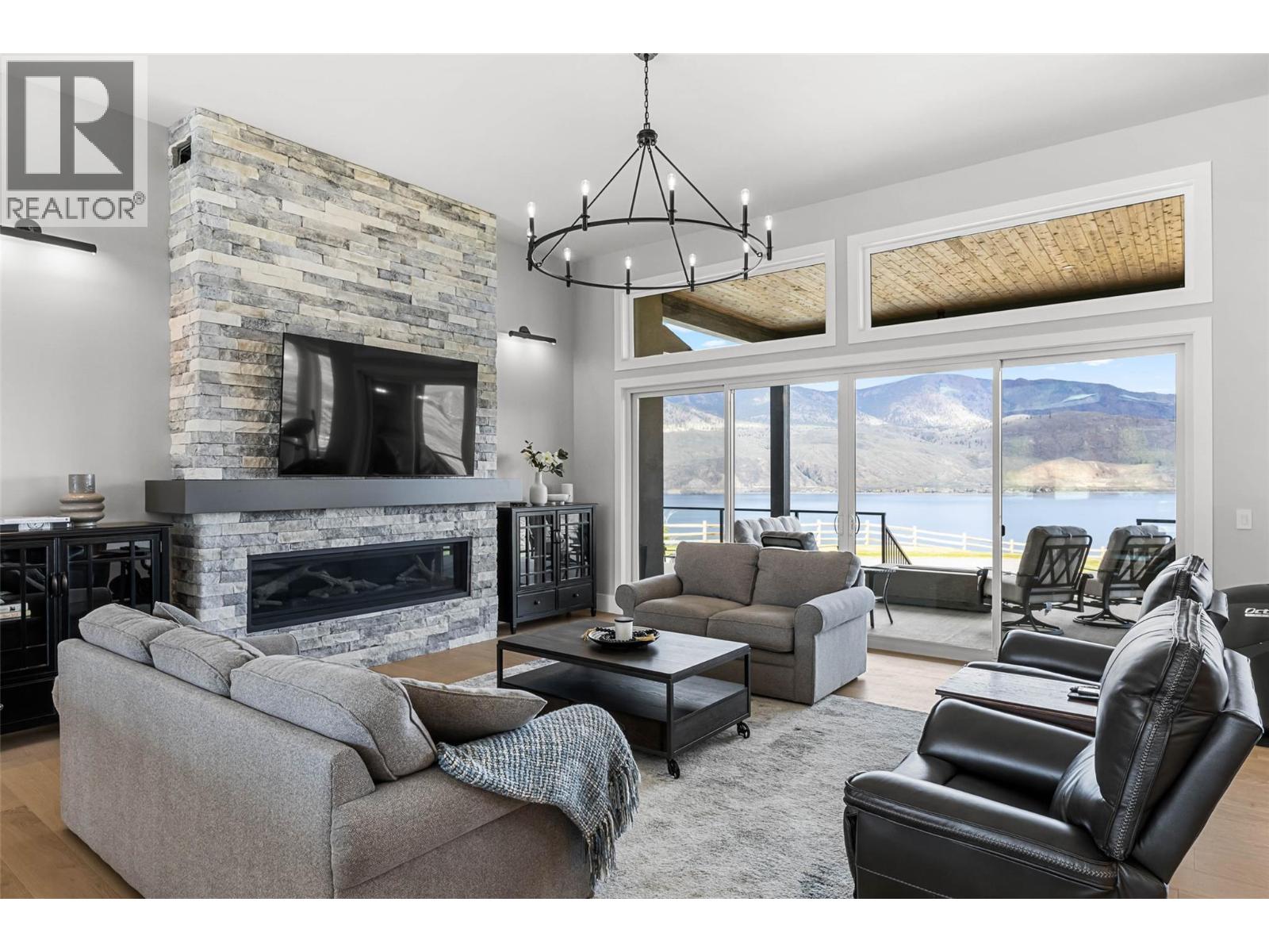 346 Rue Cheval Noir, Kamloops, British Columbia  V1S 0G2 - Photo 14 - 10376658