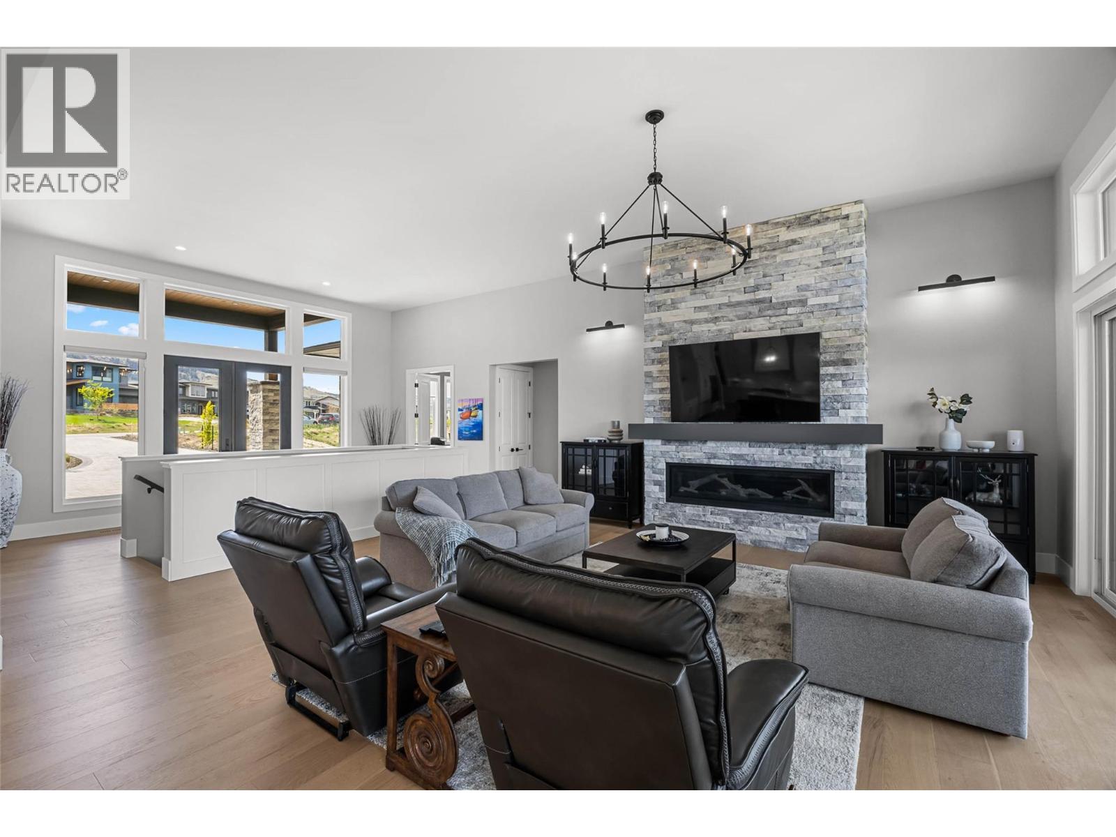 346 Rue Cheval Noir, Kamloops, British Columbia  V1S 0G2 - Photo 15 - 10376658