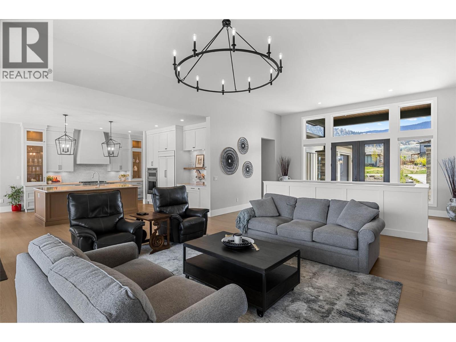 346 Rue Cheval Noir, Kamloops, British Columbia  V1S 0G2 - Photo 16 - 10376658