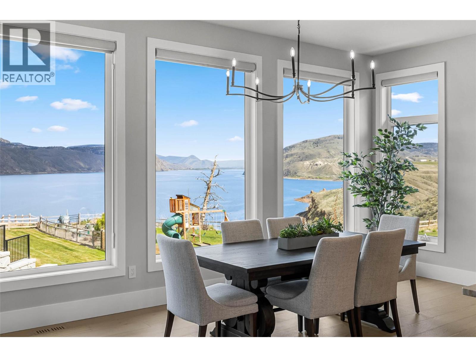 346 Rue Cheval Noir, Kamloops, British Columbia  V1S 0G2 - Photo 17 - 10376658