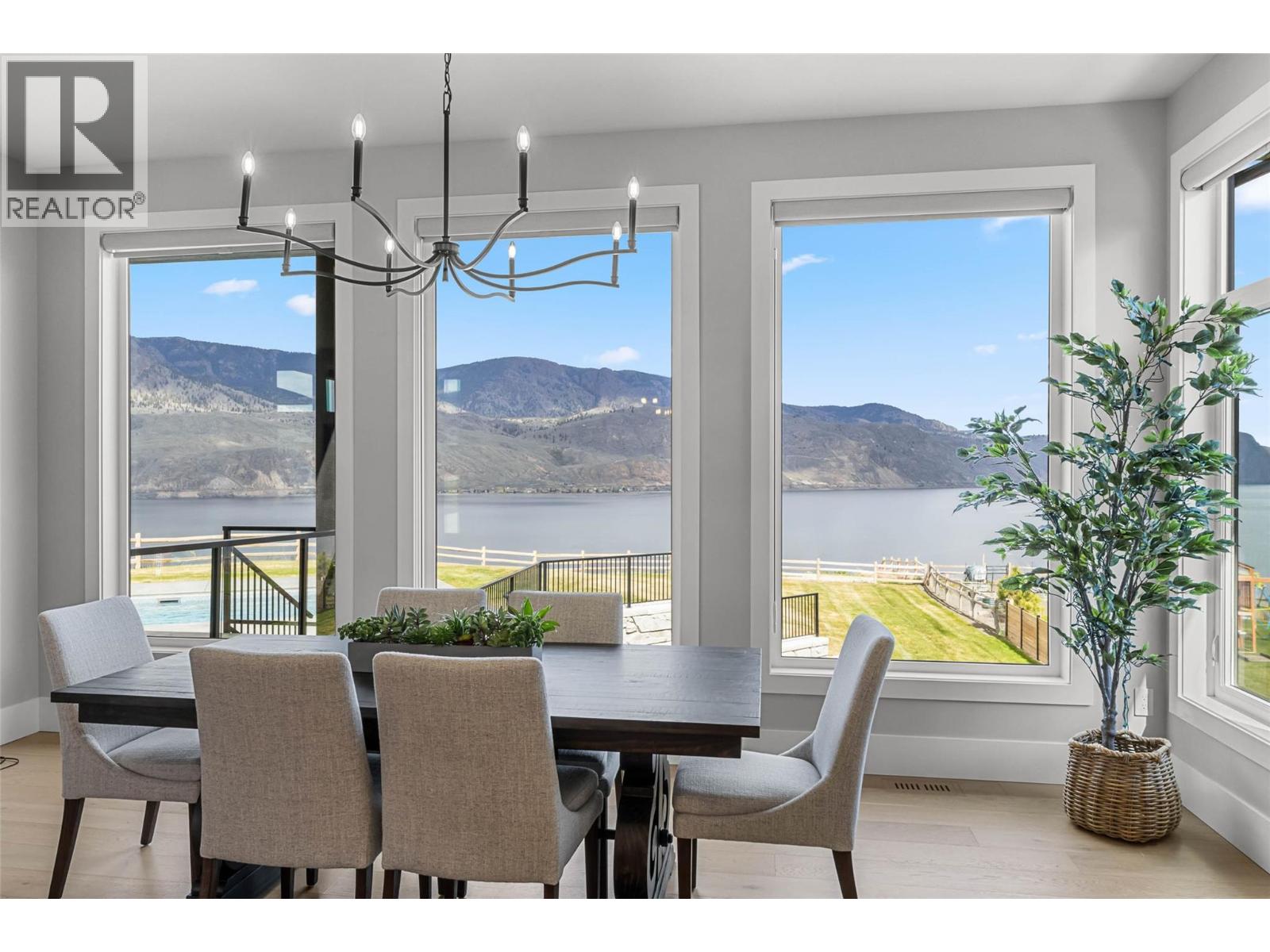 346 Rue Cheval Noir, Kamloops, British Columbia  V1S 0G2 - Photo 18 - 10376658