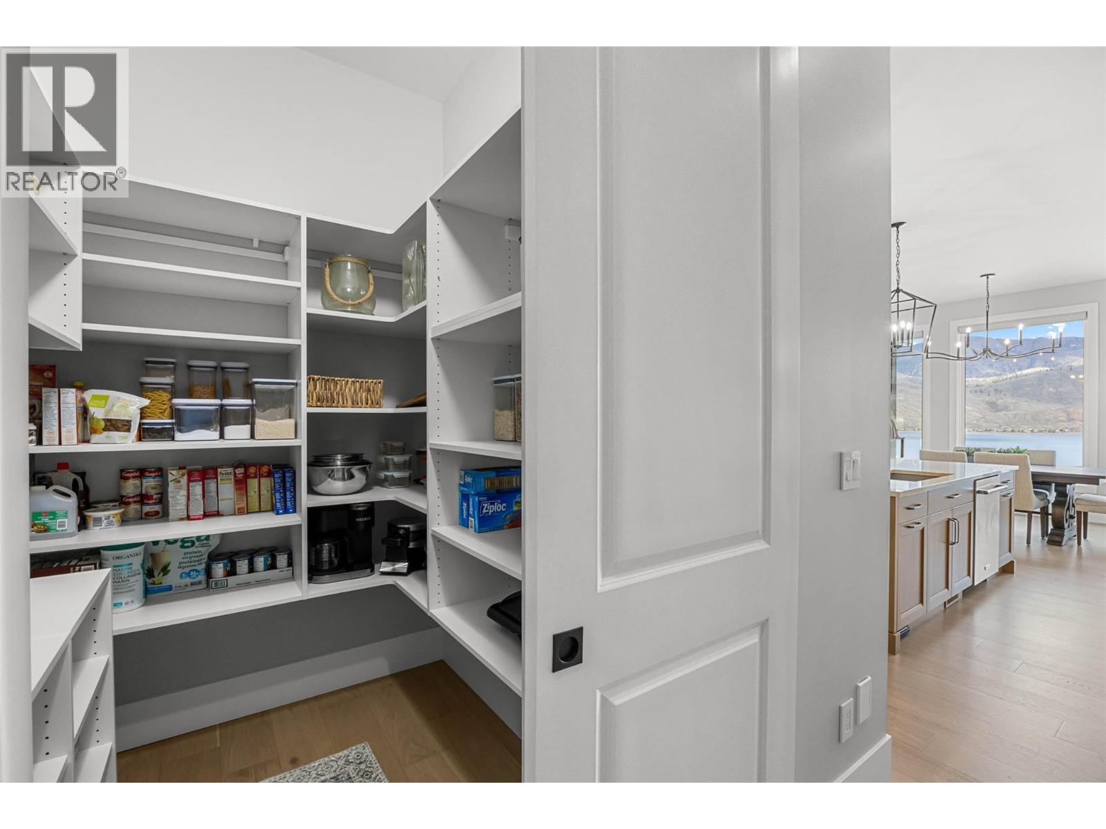 346 Rue Cheval Noir, Kamloops, British Columbia  V1S 0G2 - Photo 19 - 10376658