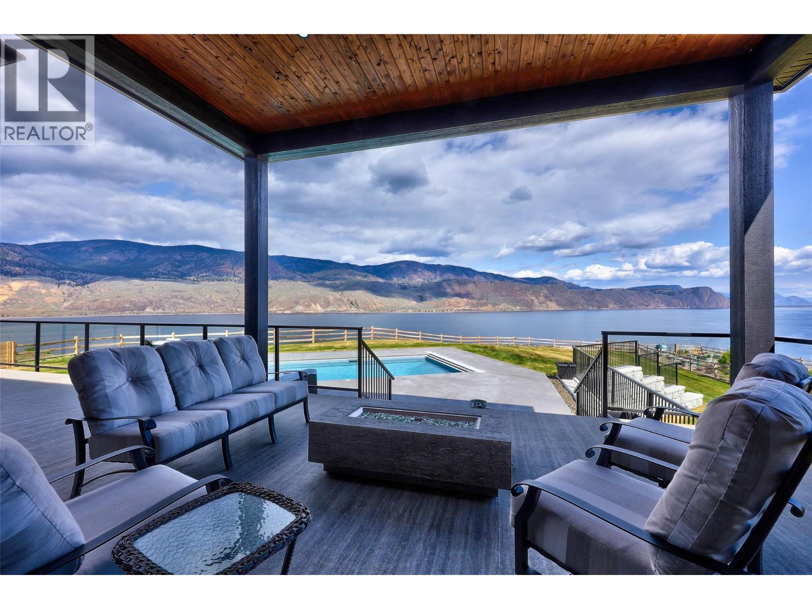 346 Rue Cheval Noir, Kamloops, British Columbia  V1S 0G2 - Photo 20 - 10376658