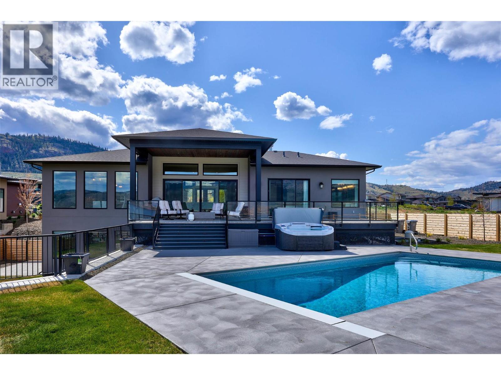 346 Rue Cheval Noir, Kamloops, British Columbia  V1S 0G2 - Photo 22 - 10376658