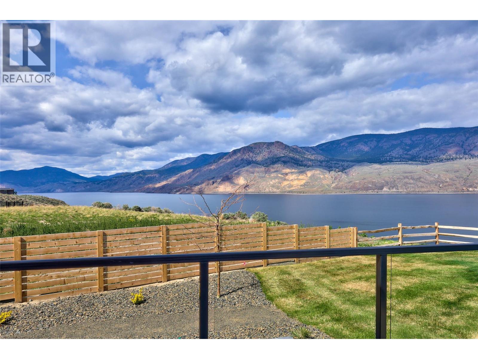 346 Rue Cheval Noir, Kamloops, British Columbia  V1S 0G2 - Photo 23 - 10376658