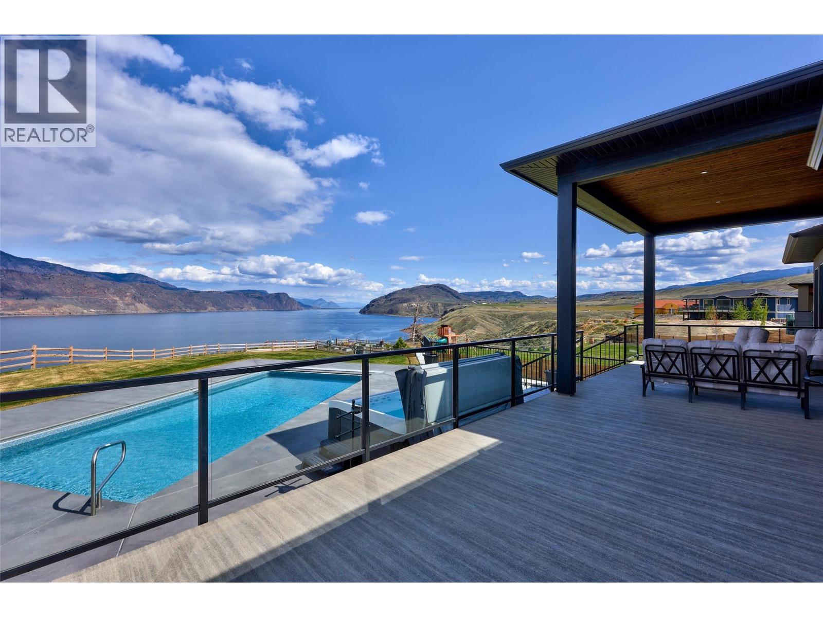 346 Rue Cheval Noir, Kamloops, British Columbia  V1S 0G2 - Photo 24 - 10376658