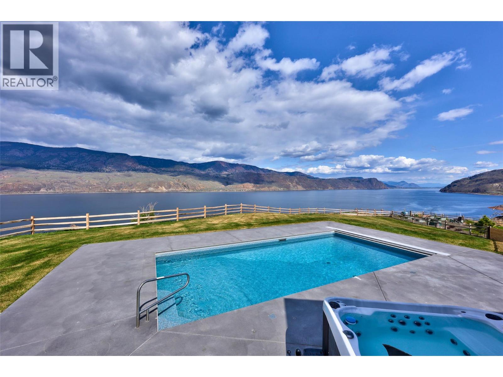 346 Rue Cheval Noir, Kamloops, British Columbia  V1S 0G2 - Photo 25 - 10376658