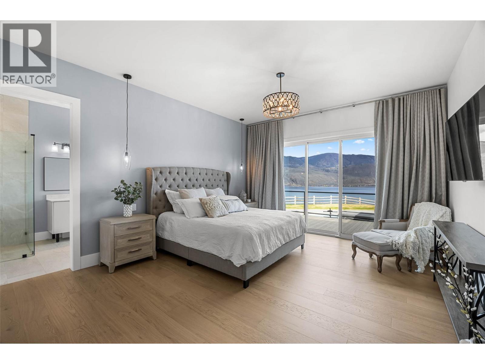 346 Rue Cheval Noir, Kamloops, British Columbia  V1S 0G2 - Photo 26 - 10376658