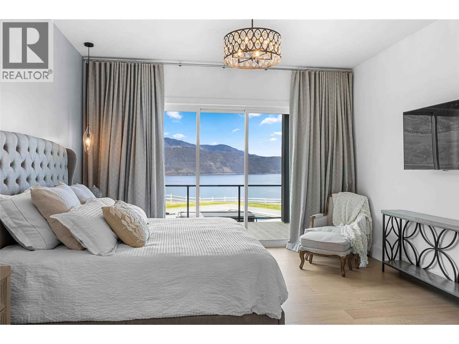 346 Rue Cheval Noir, Kamloops, British Columbia  V1S 0G2 - Photo 27 - 10376658