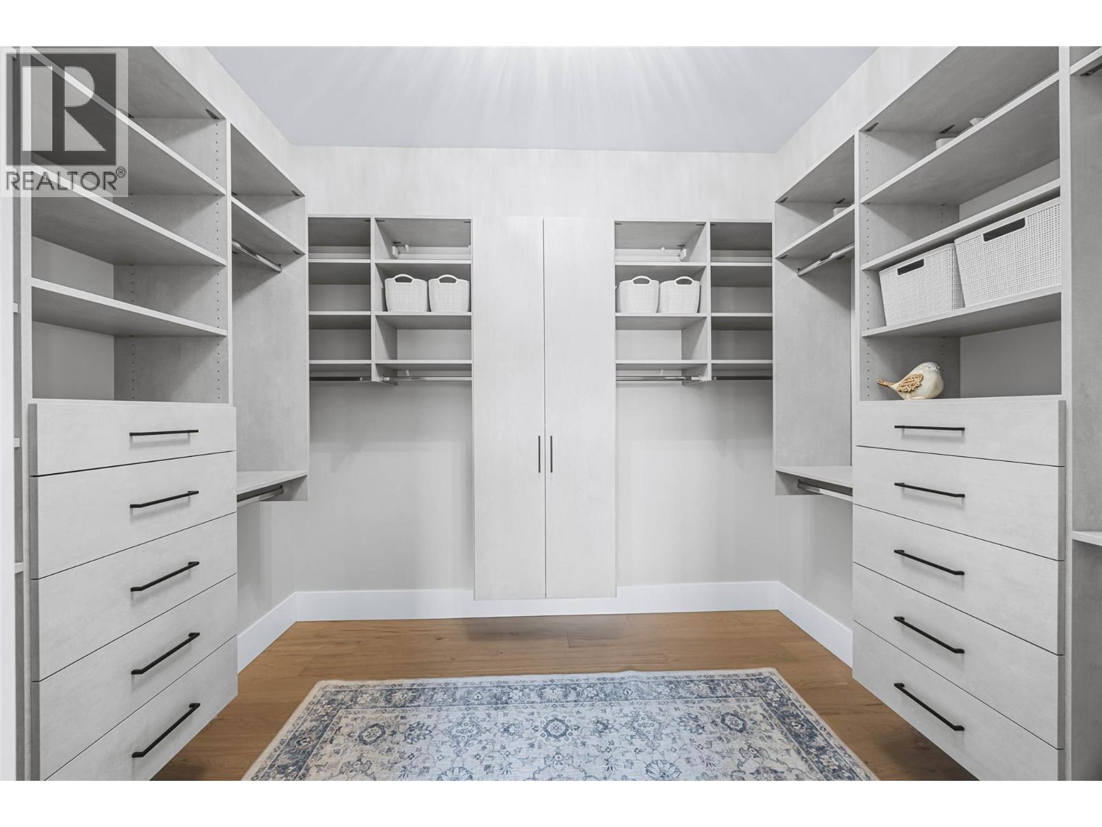 346 Rue Cheval Noir, Kamloops, British Columbia  V1S 0G2 - Photo 28 - 10376658