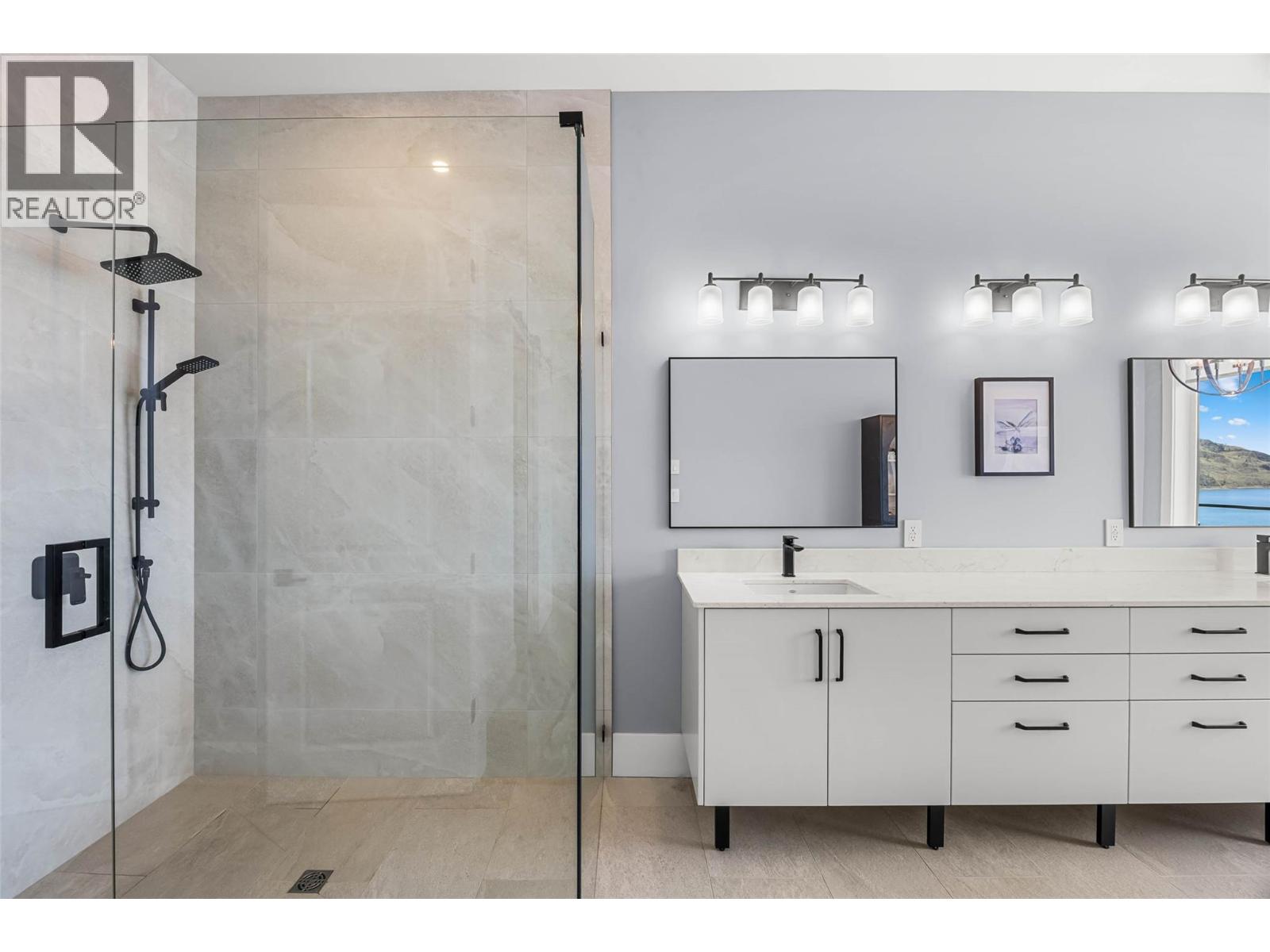 346 Rue Cheval Noir, Kamloops, British Columbia  V1S 0G2 - Photo 29 - 10376658