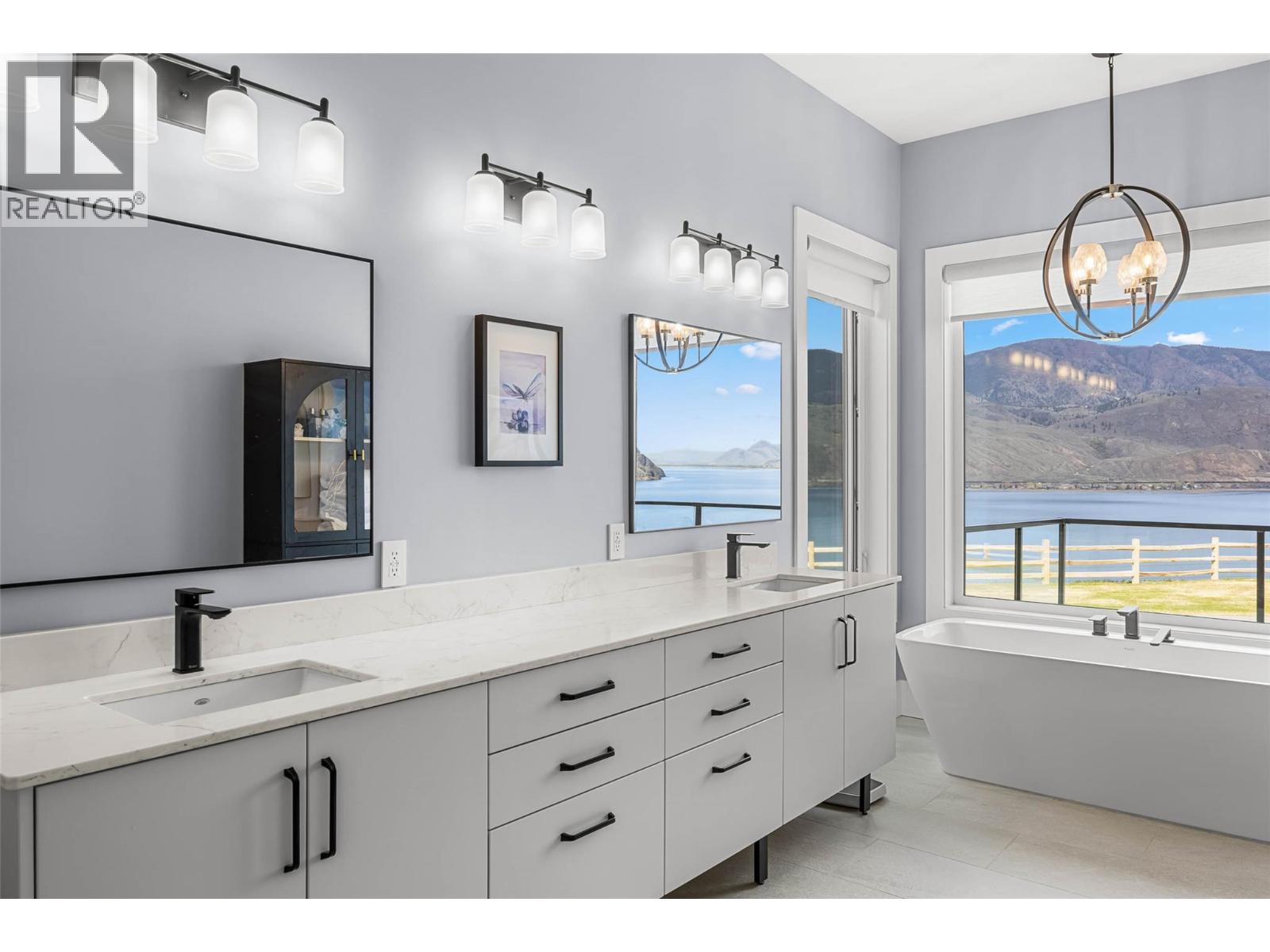 346 Rue Cheval Noir, Kamloops, British Columbia  V1S 0G2 - Photo 30 - 10376658