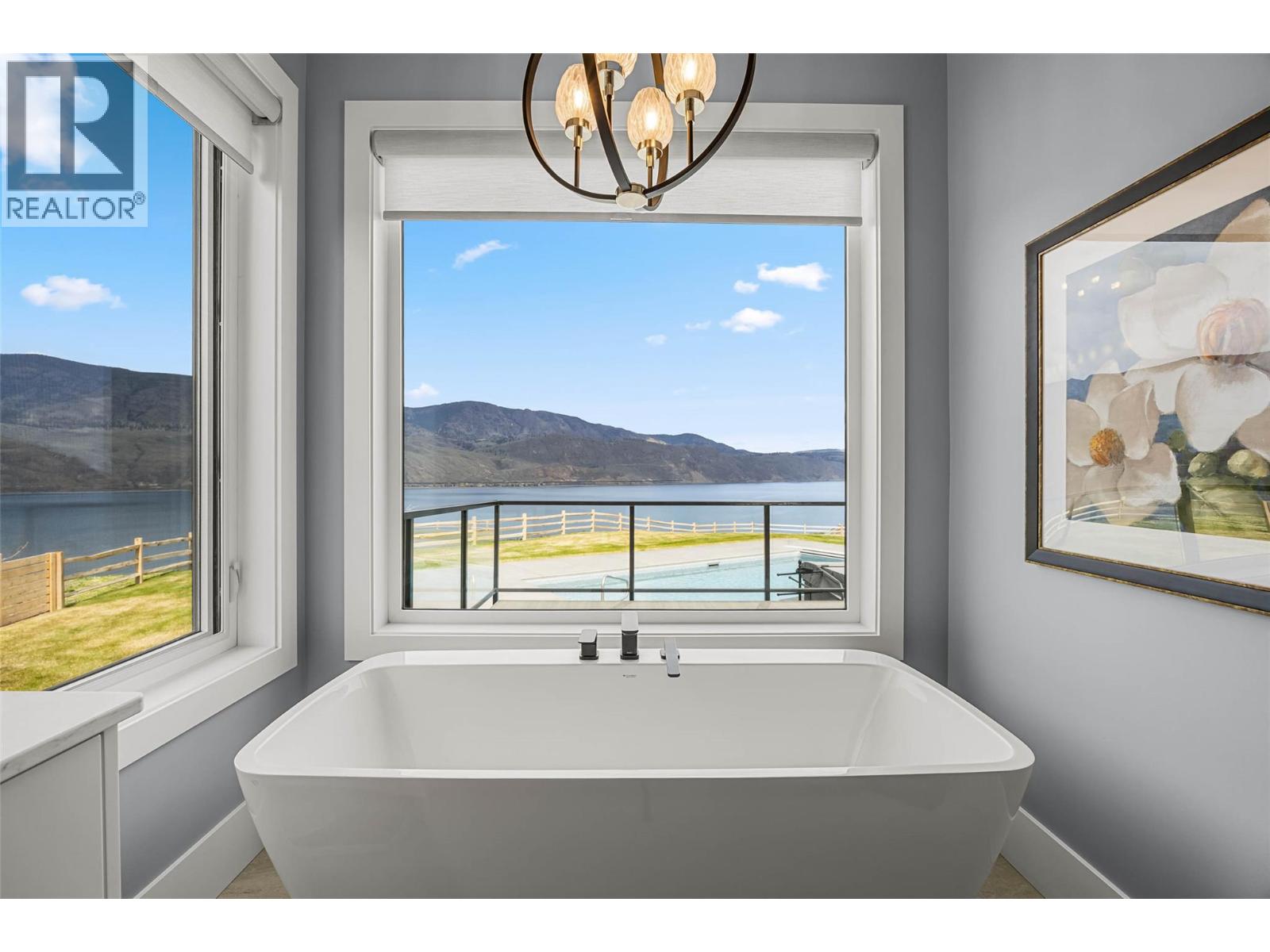 346 Rue Cheval Noir, Kamloops, British Columbia  V1S 0G2 - Photo 31 - 10376658