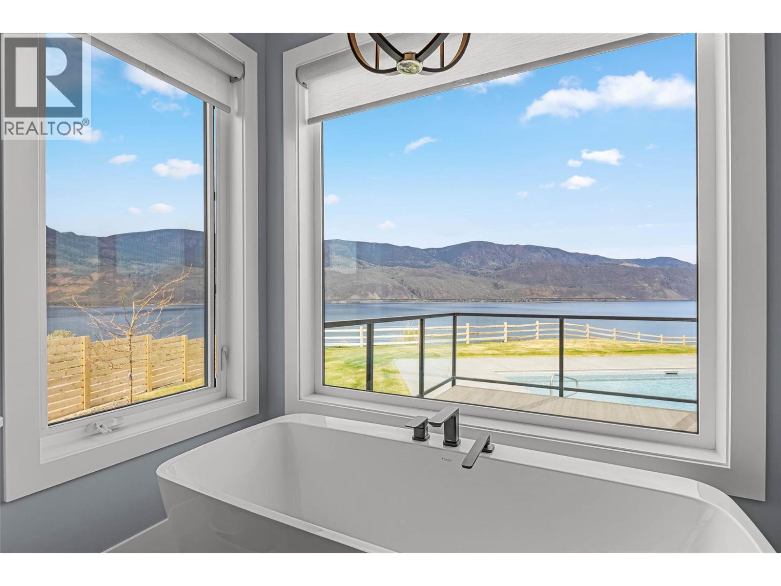 346 Rue Cheval Noir, Kamloops, British Columbia  V1S 0G2 - Photo 32 - 10376658