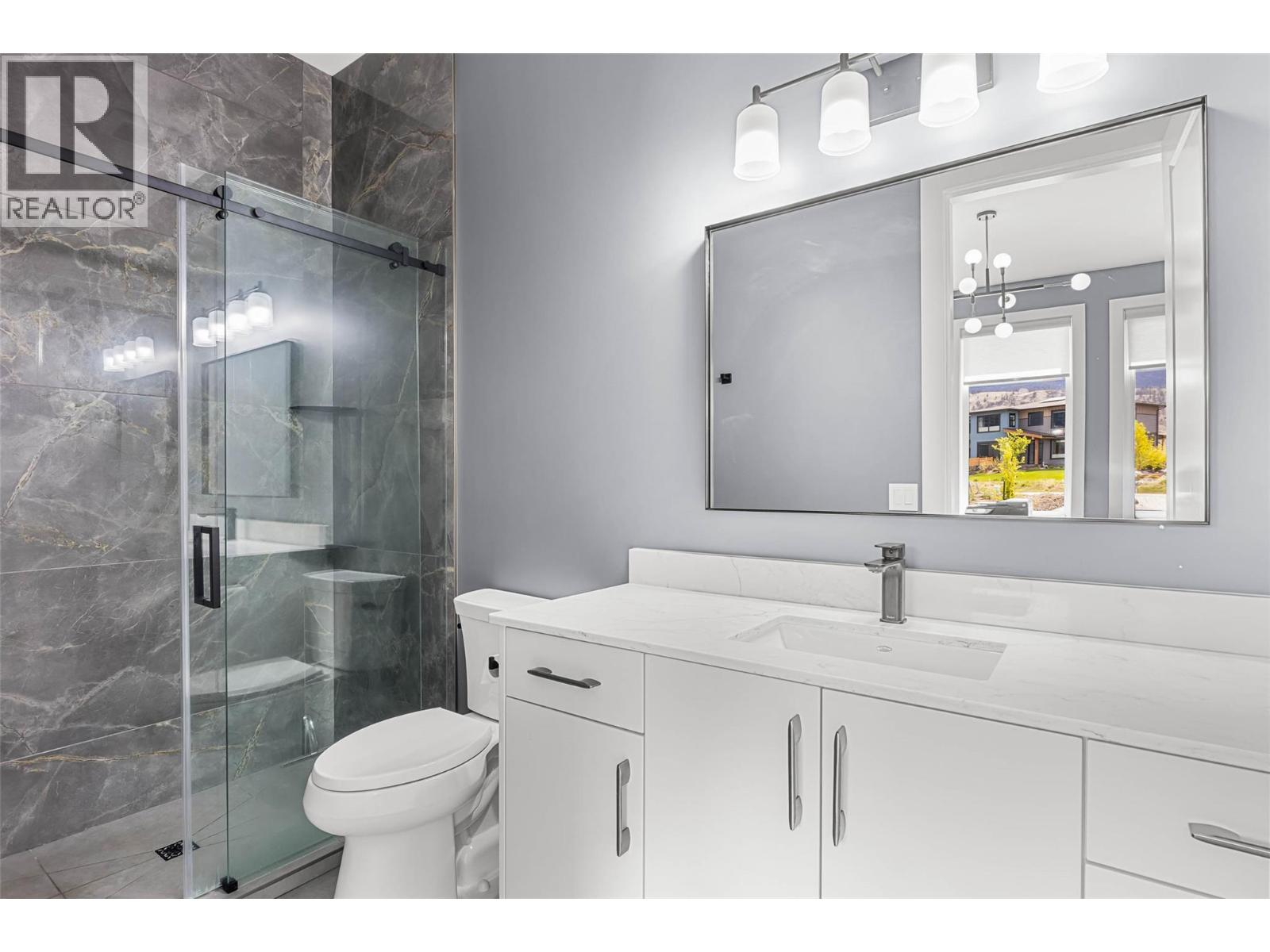 346 Rue Cheval Noir, Kamloops, British Columbia  V1S 0G2 - Photo 33 - 10376658