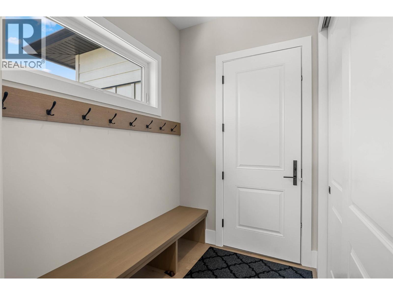 346 Rue Cheval Noir, Kamloops, British Columbia  V1S 0G2 - Photo 35 - 10376658