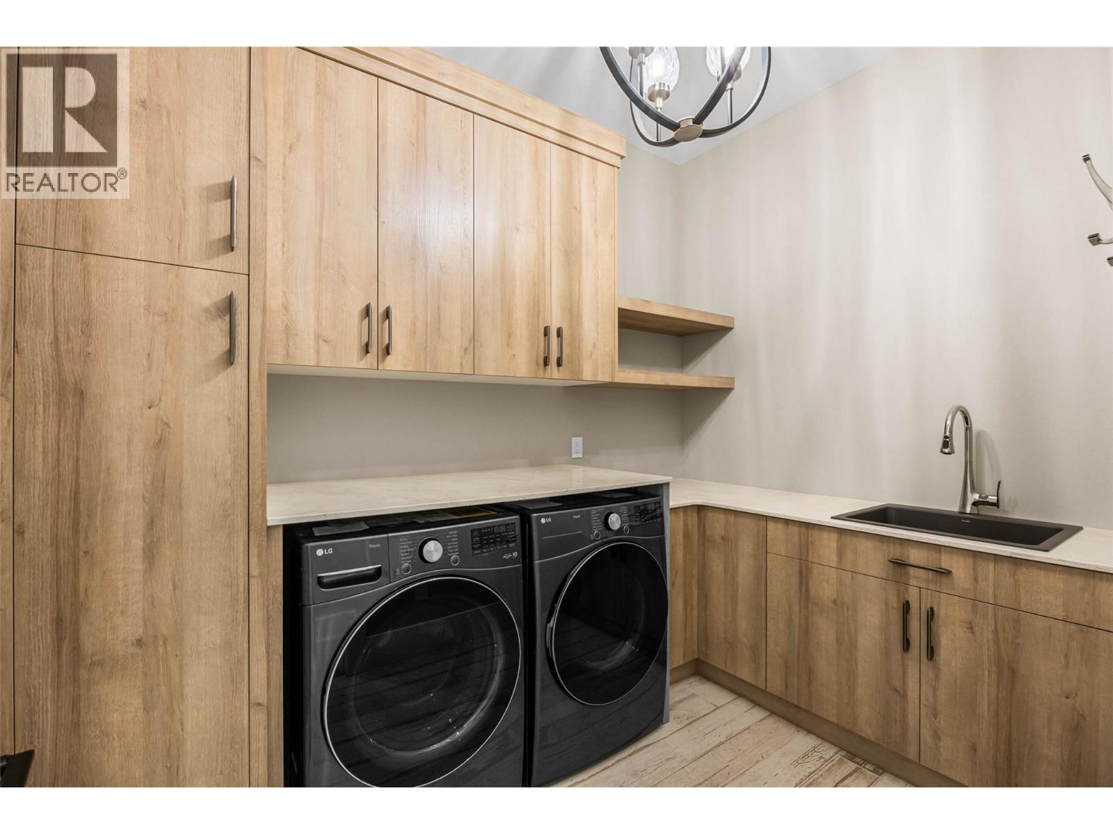 346 Rue Cheval Noir, Kamloops, British Columbia  V1S 0G2 - Photo 37 - 10376658