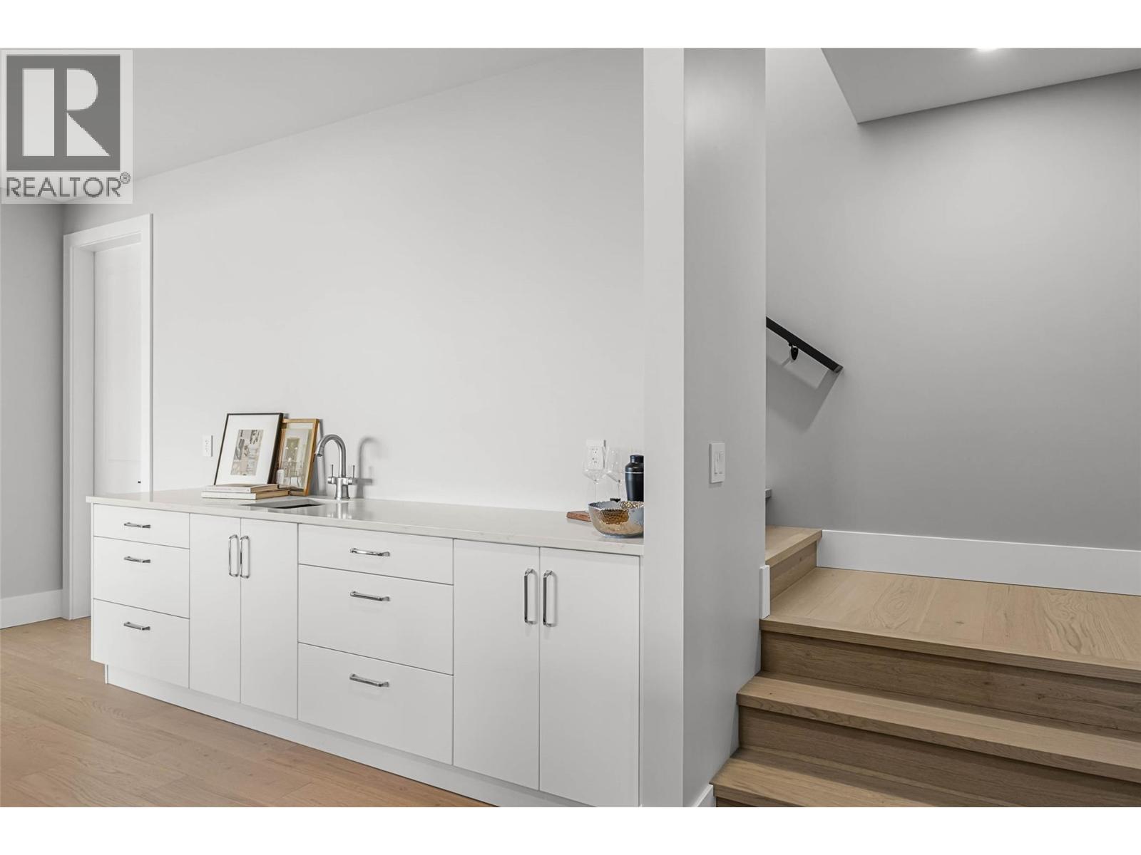 346 Rue Cheval Noir, Kamloops, British Columbia  V1S 0G2 - Photo 38 - 10376658