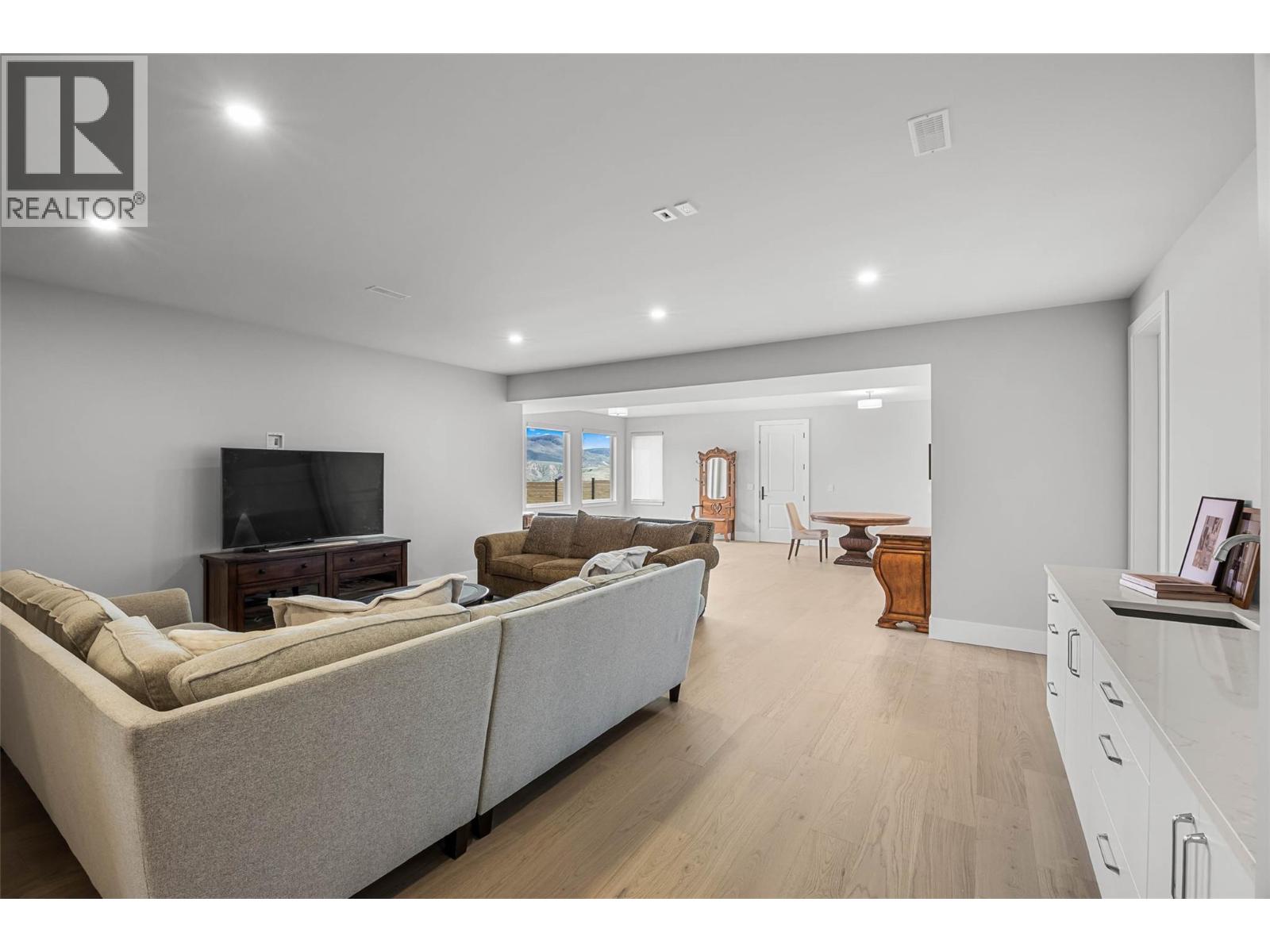 346 Rue Cheval Noir, Kamloops, British Columbia  V1S 0G2 - Photo 39 - 10376658