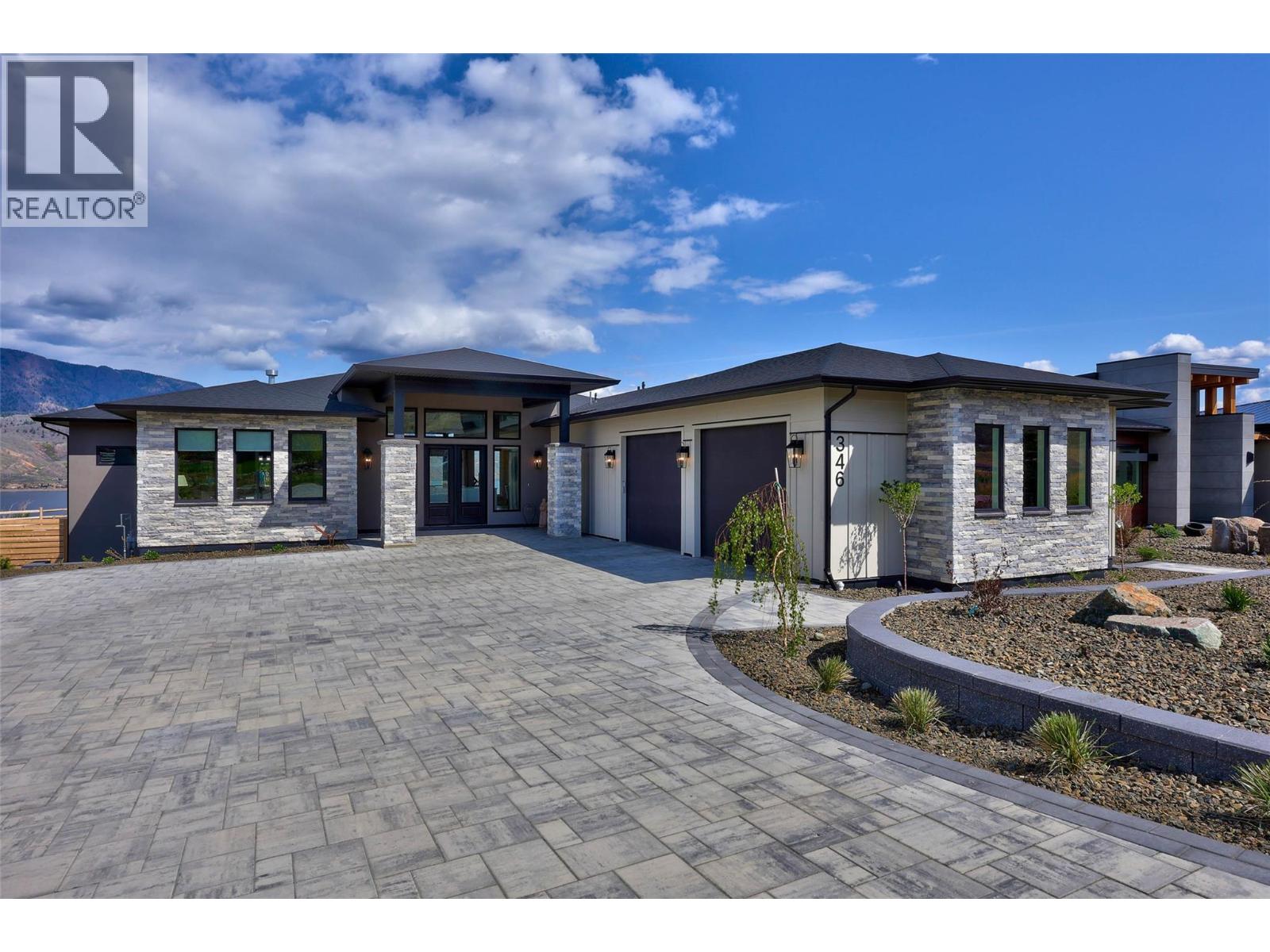 346 Rue Cheval Noir, Kamloops, British Columbia  V1S 0G2 - Photo 4 - 10376658