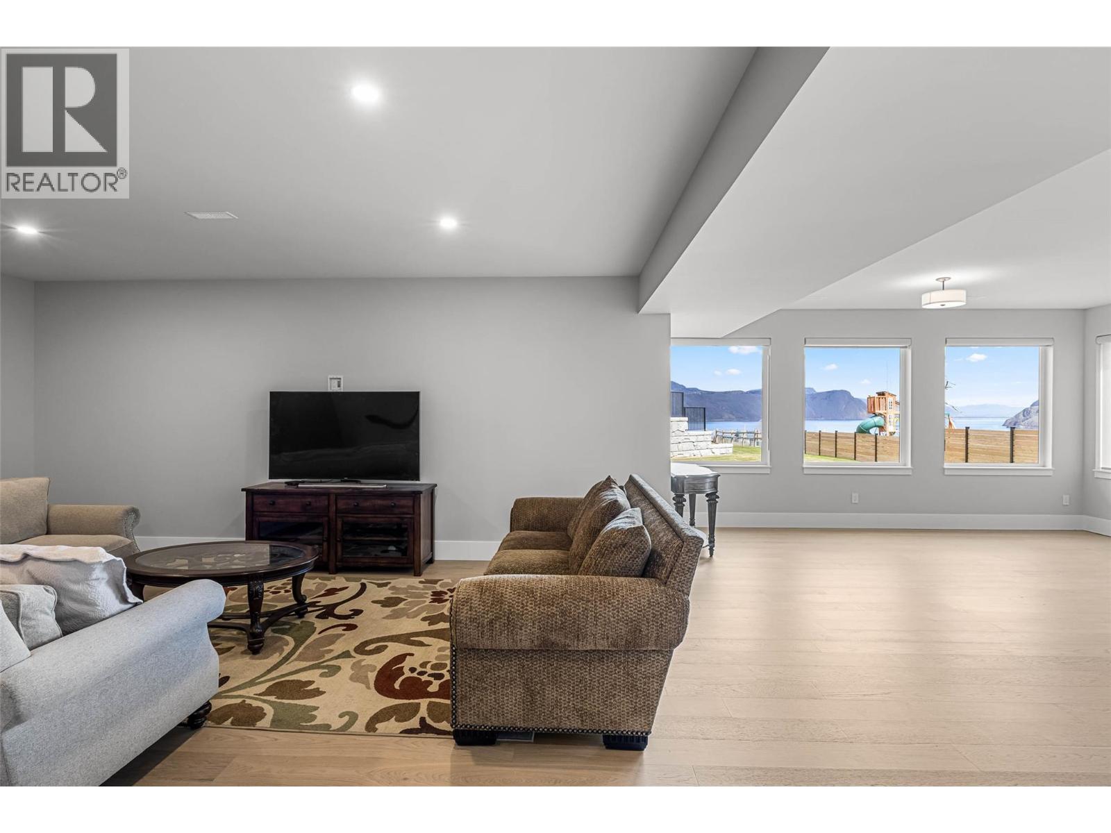 346 Rue Cheval Noir, Kamloops, British Columbia  V1S 0G2 - Photo 40 - 10376658