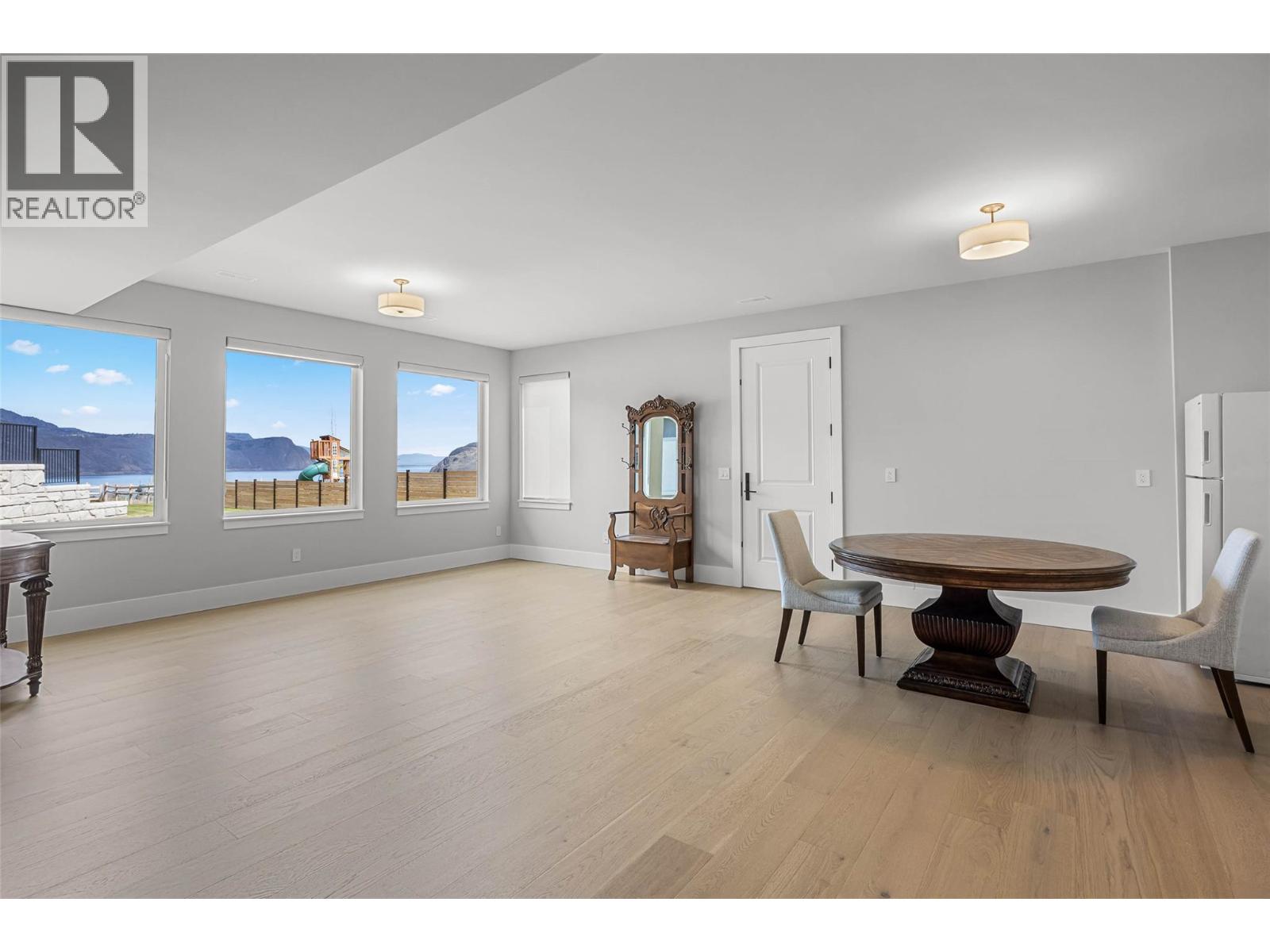 346 Rue Cheval Noir, Kamloops, British Columbia  V1S 0G2 - Photo 41 - 10376658