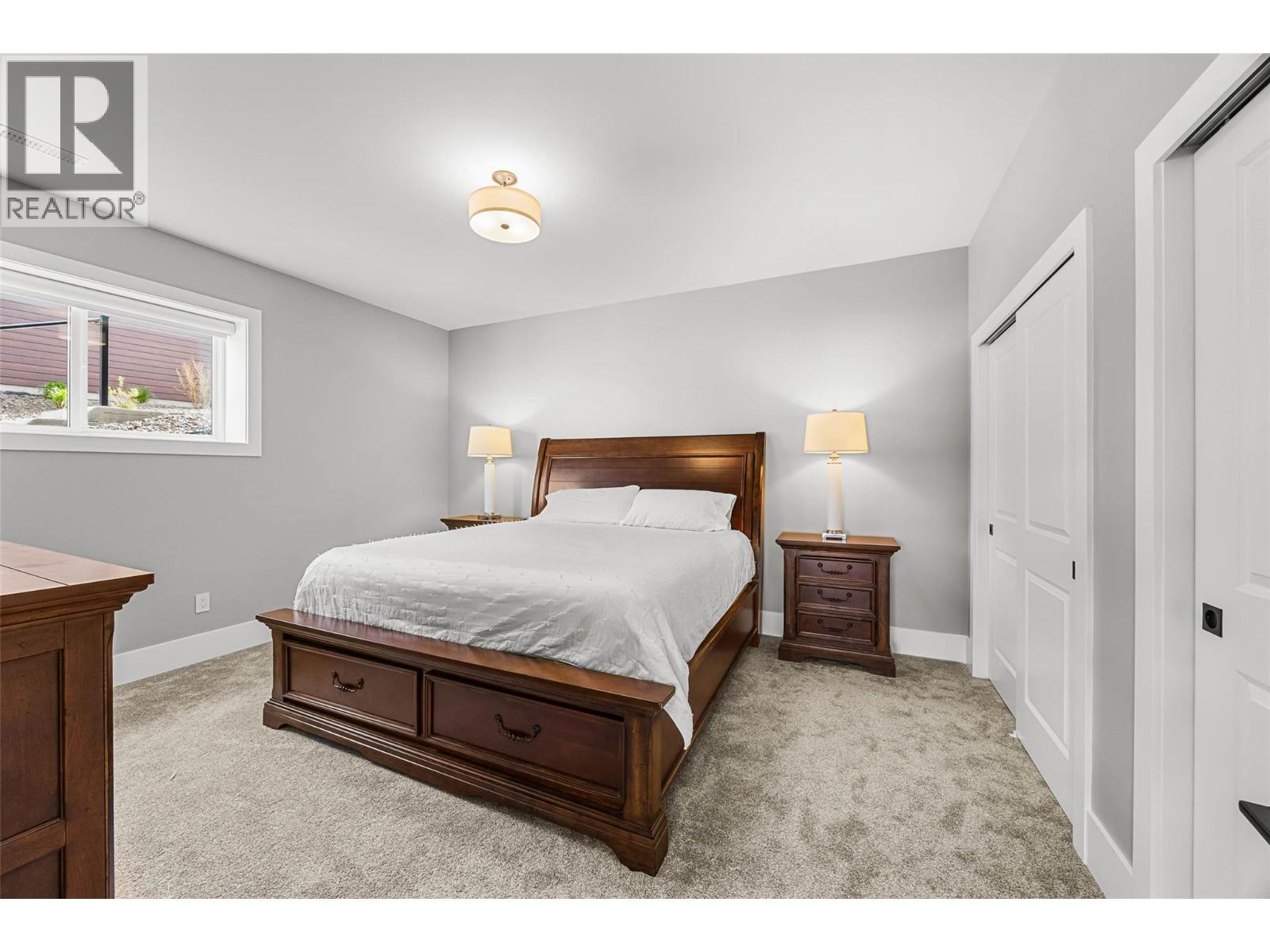 346 Rue Cheval Noir, Kamloops, British Columbia  V1S 0G2 - Photo 42 - 10376658