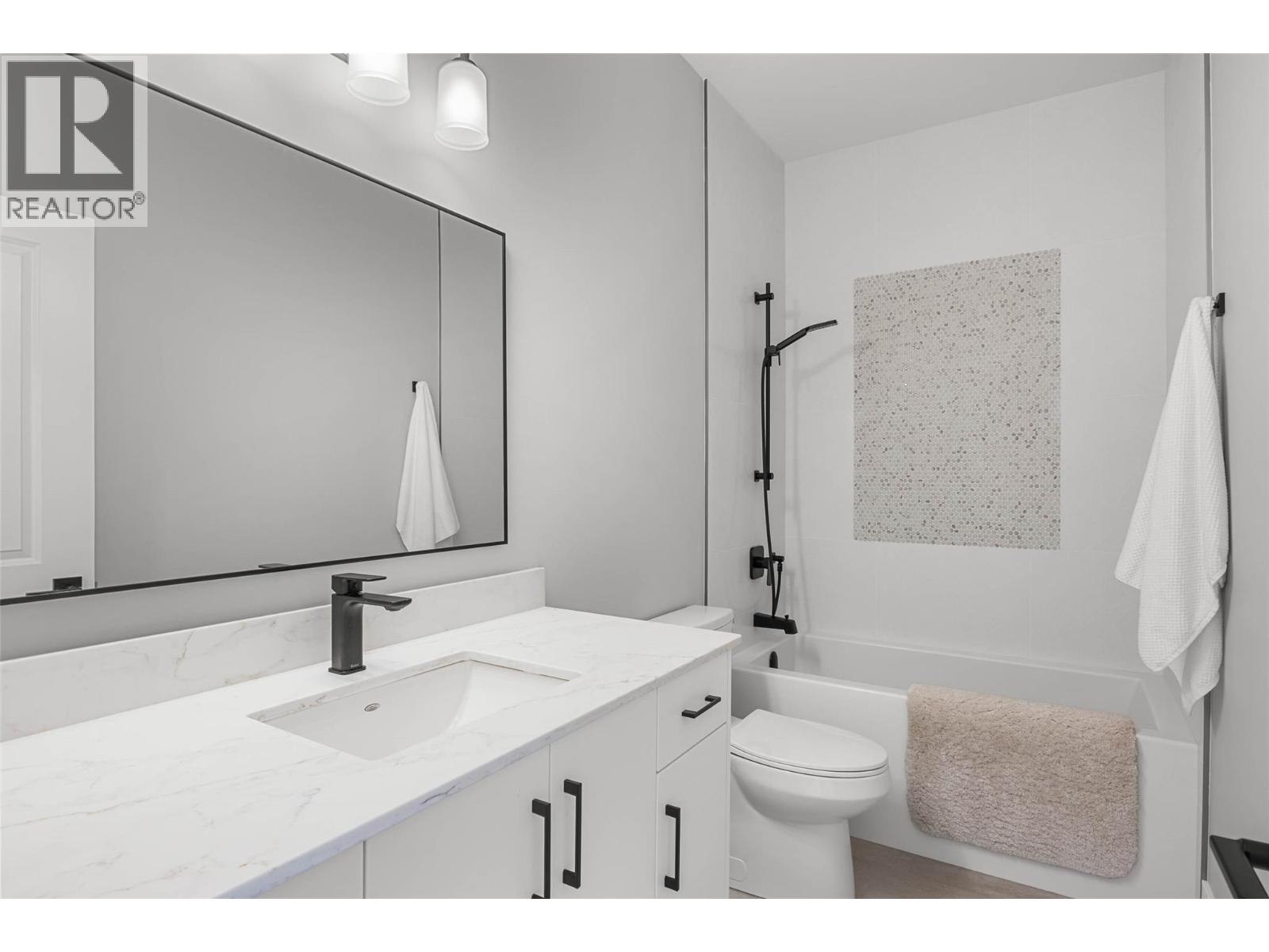 346 Rue Cheval Noir, Kamloops, British Columbia  V1S 0G2 - Photo 43 - 10376658