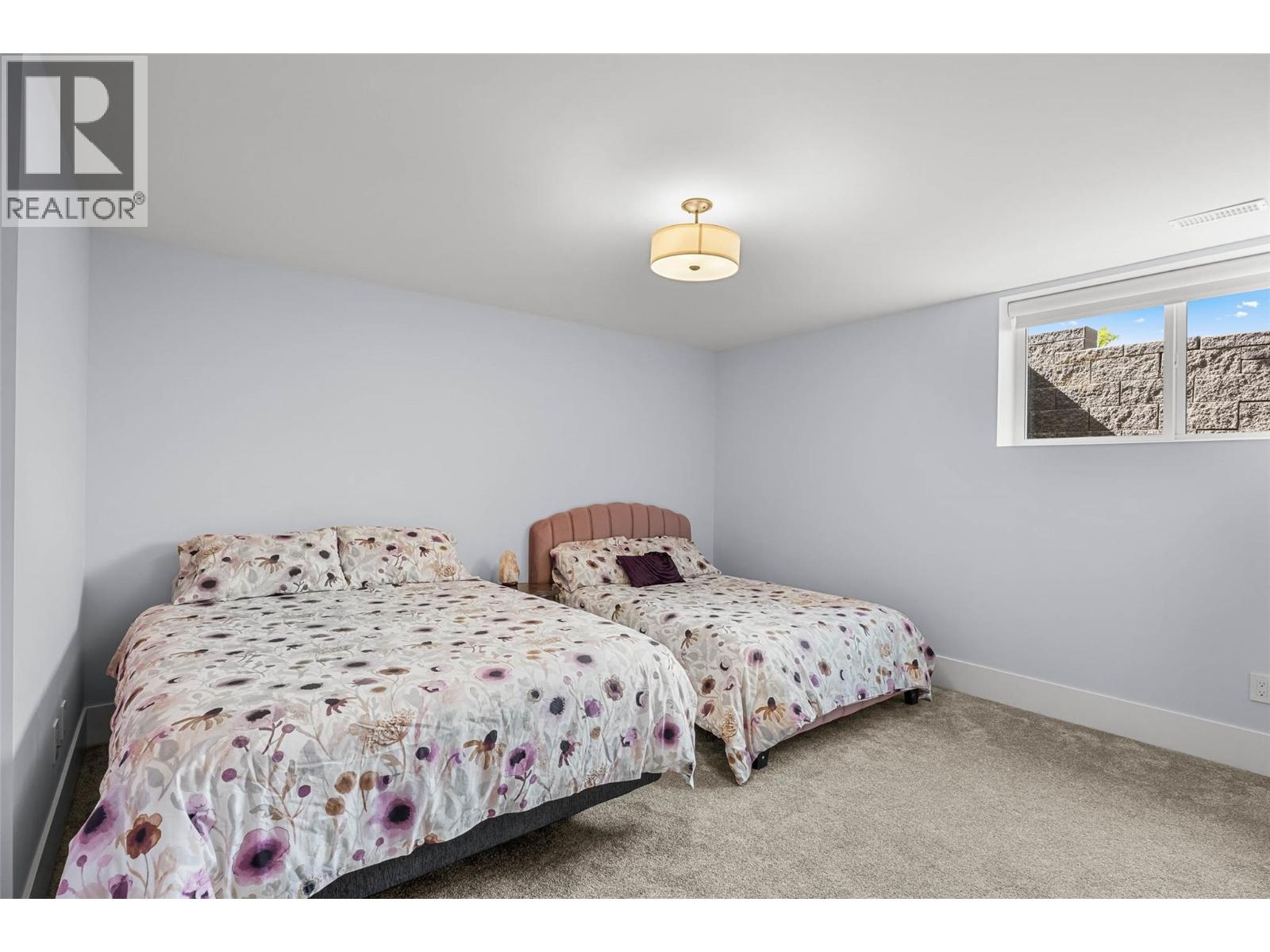 346 Rue Cheval Noir, Kamloops, British Columbia  V1S 0G2 - Photo 44 - 10376658