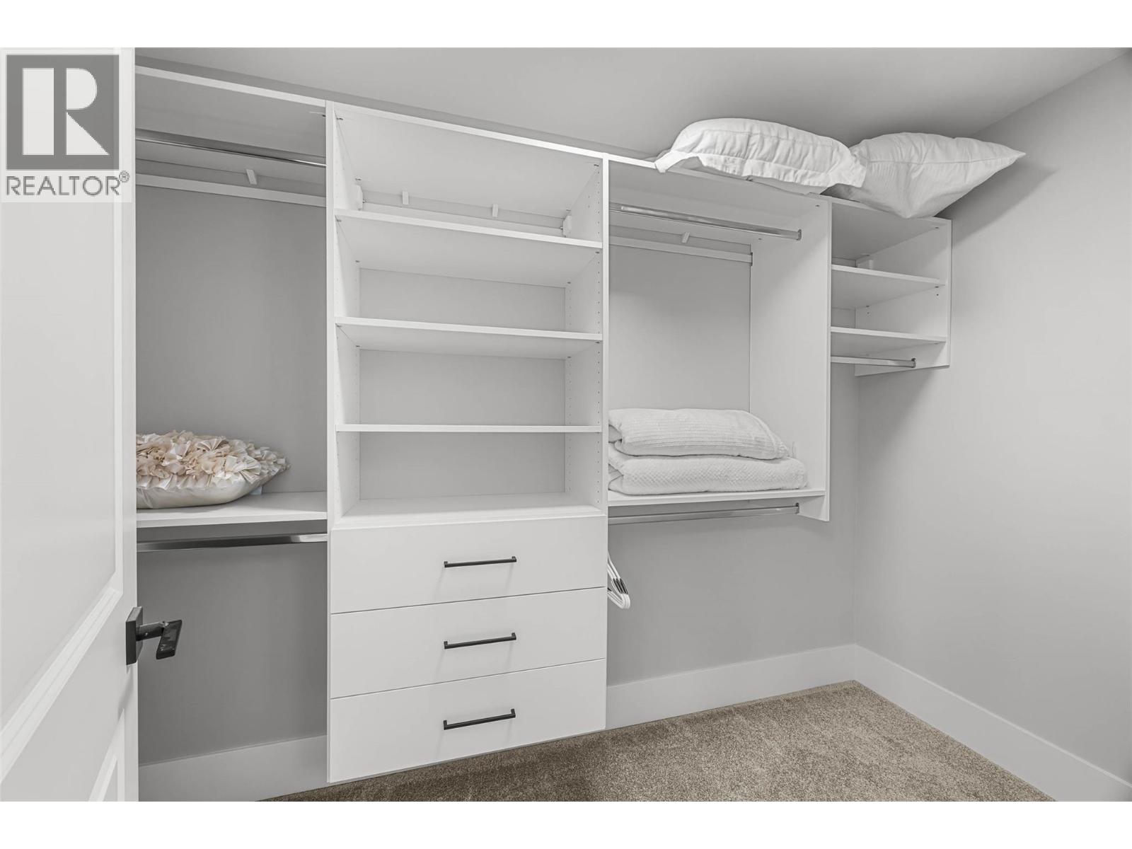 346 Rue Cheval Noir, Kamloops, British Columbia  V1S 0G2 - Photo 45 - 10376658