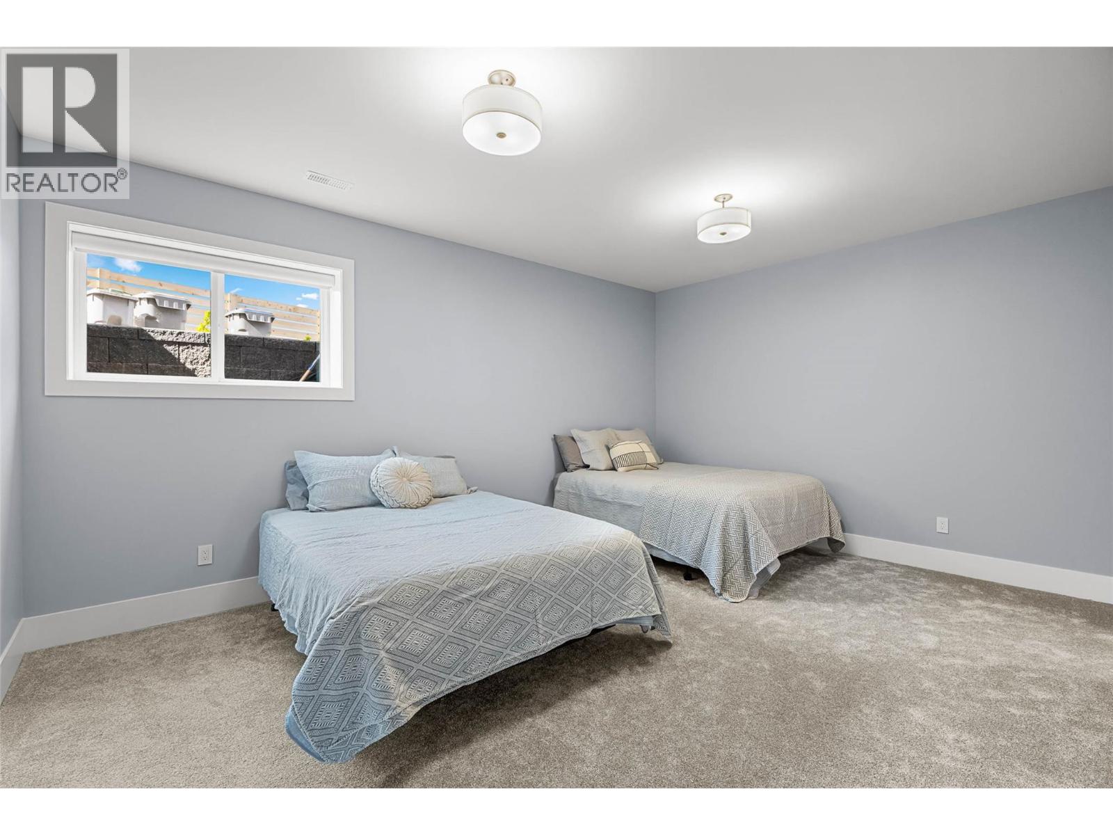 346 Rue Cheval Noir, Kamloops, British Columbia  V1S 0G2 - Photo 46 - 10376658