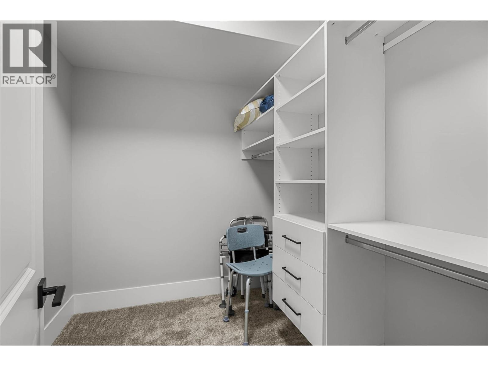 346 Rue Cheval Noir, Kamloops, British Columbia  V1S 0G2 - Photo 47 - 10376658