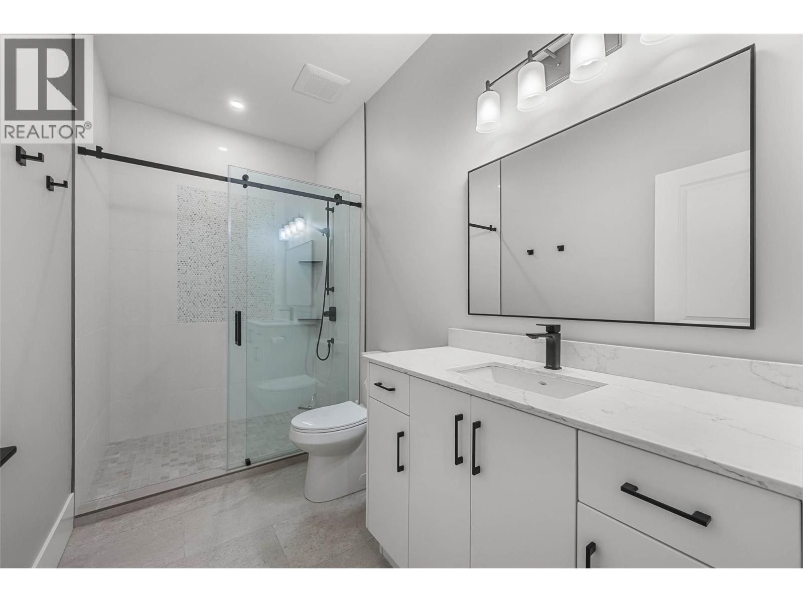 346 Rue Cheval Noir, Kamloops, British Columbia  V1S 0G2 - Photo 48 - 10376658