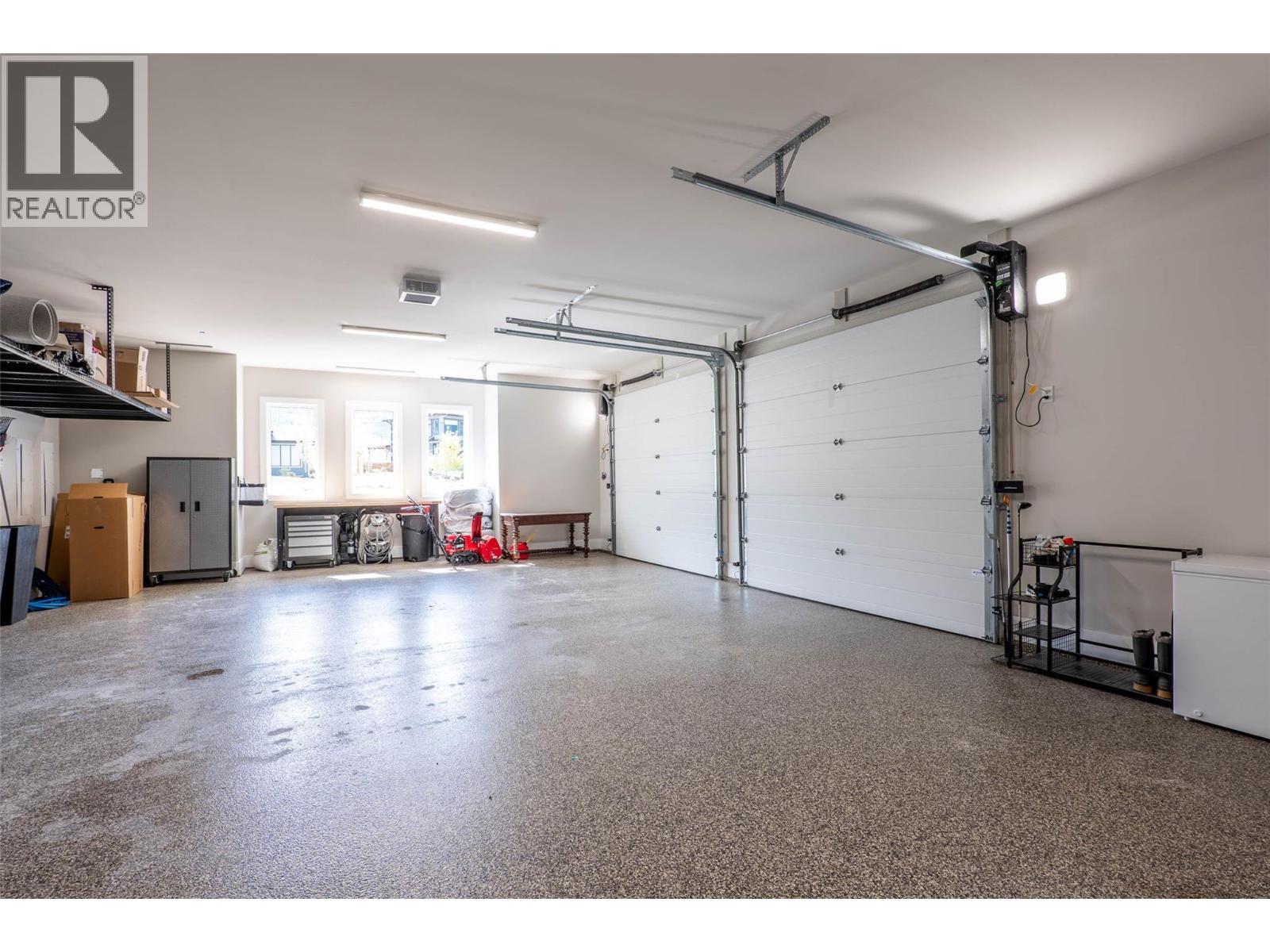 346 Rue Cheval Noir, Kamloops, British Columbia  V1S 0G2 - Photo 49 - 10376658