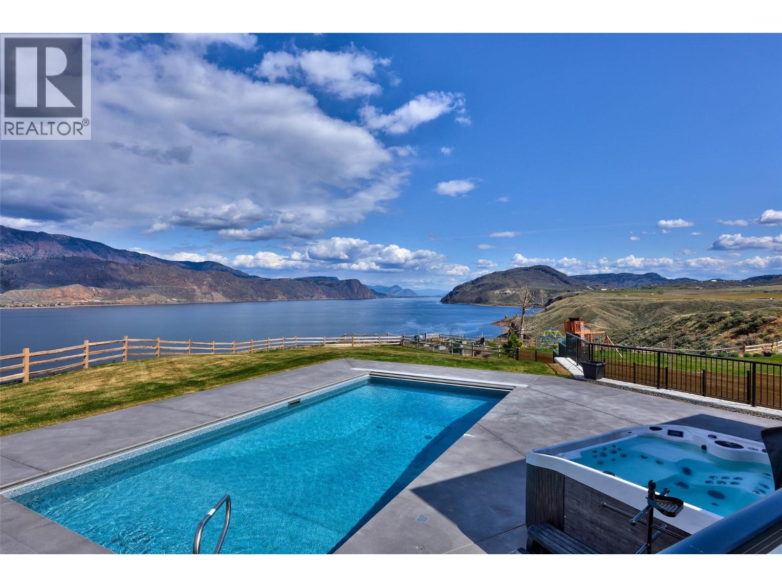 346 Rue Cheval Noir, Kamloops, British Columbia  V1S 0G2 - Photo 5 - 10376658